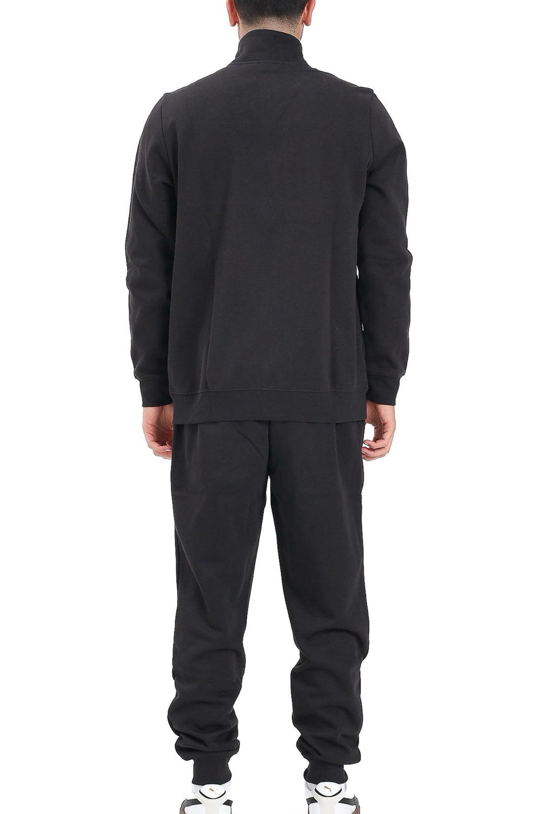 PUMA - TROUSERS