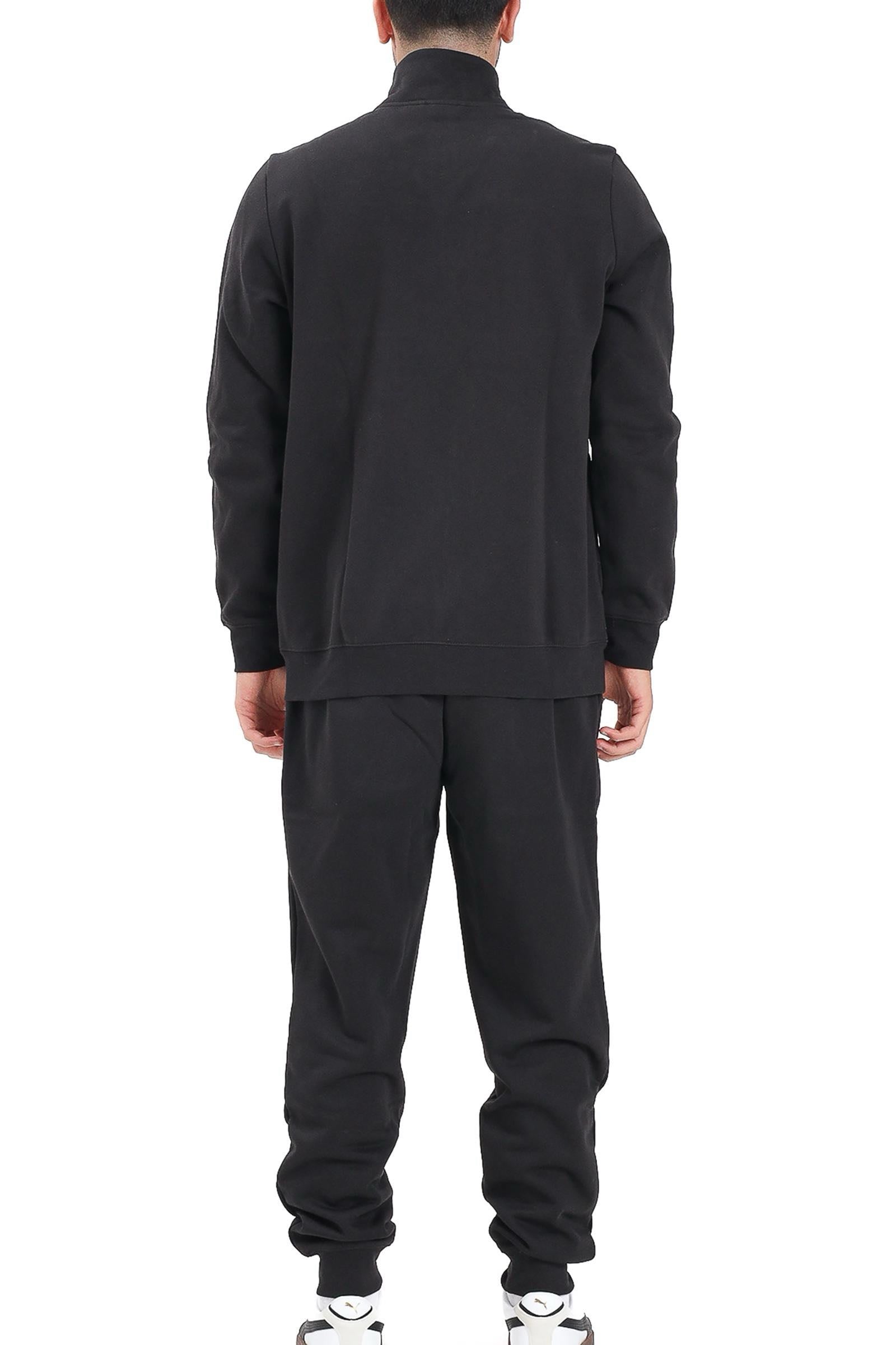 PUMA - TROUSERS