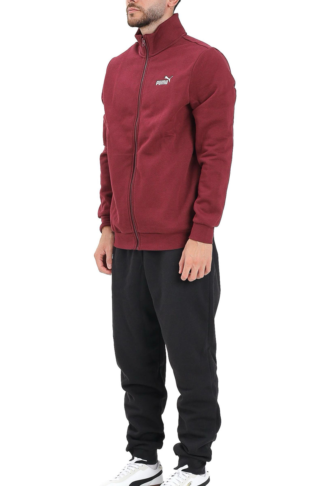 PUMA - TROUSERS