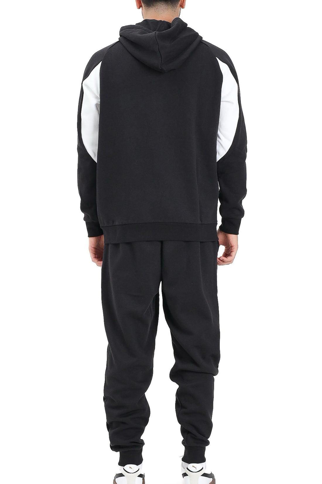 PUMA - TROUSERS