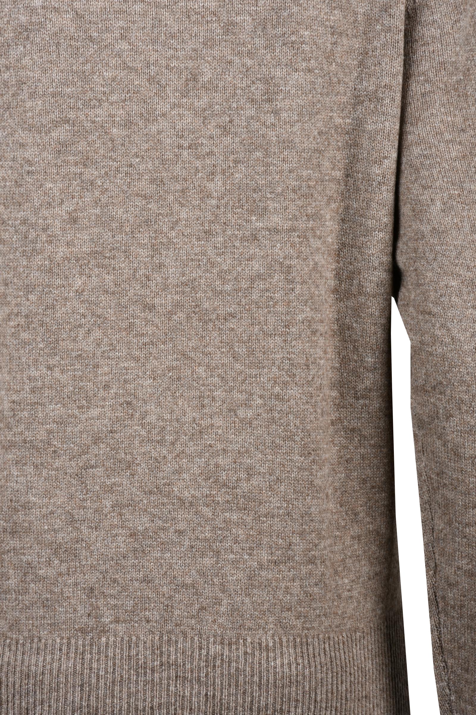 ASPESI - KNITWEAR AND SWEATSHIRTS