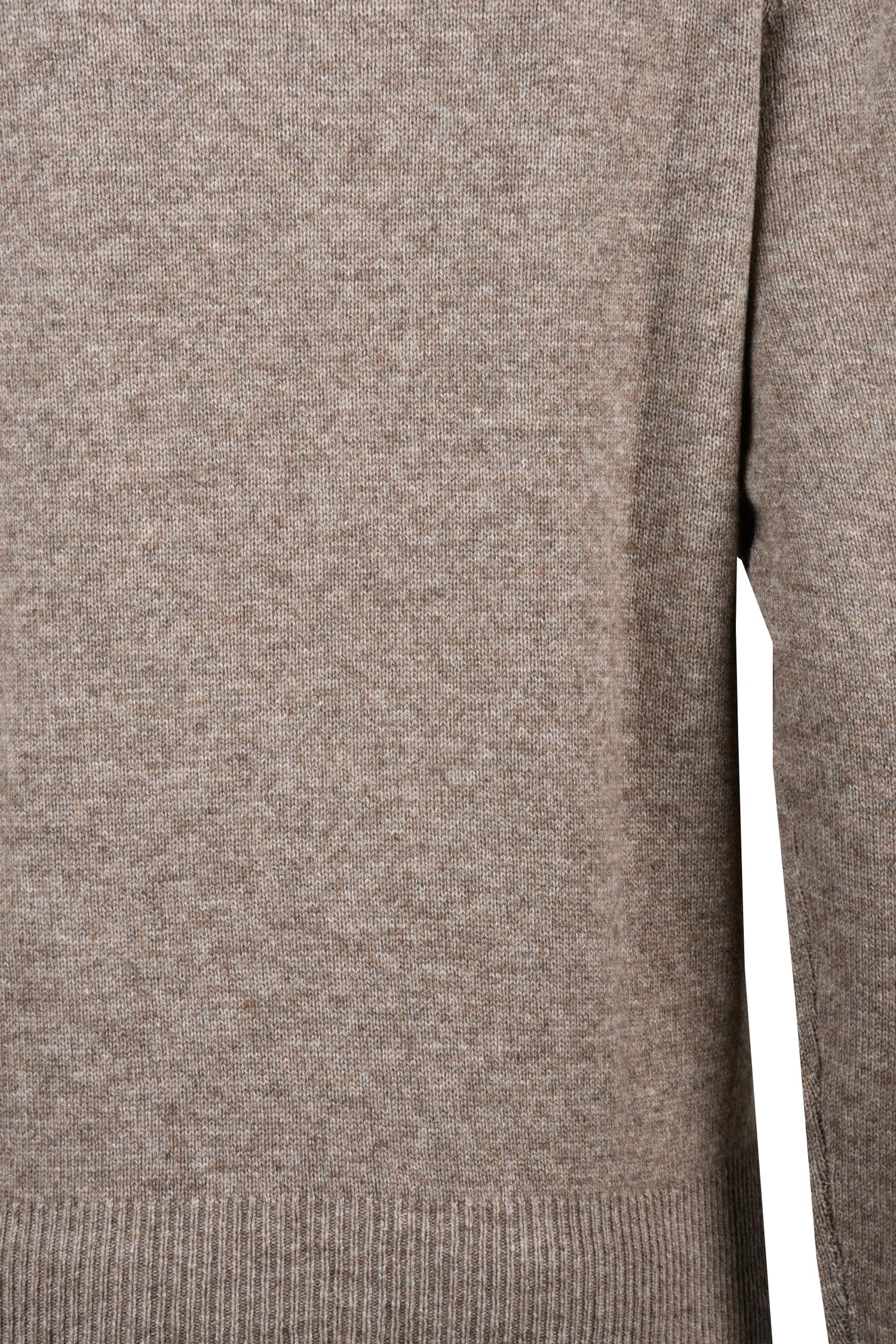 ASPESI - KNITWEAR AND SWEATSHIRTS