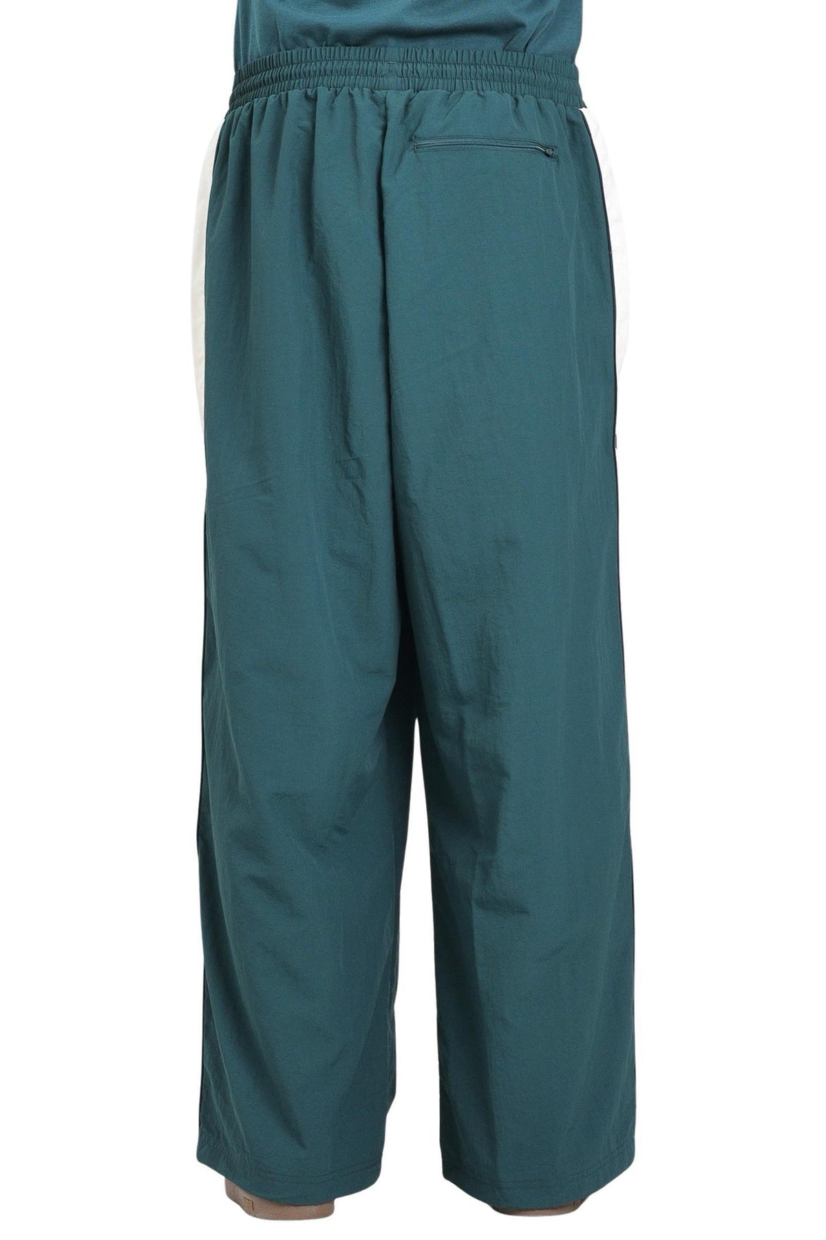 PUMA - TROUSERS