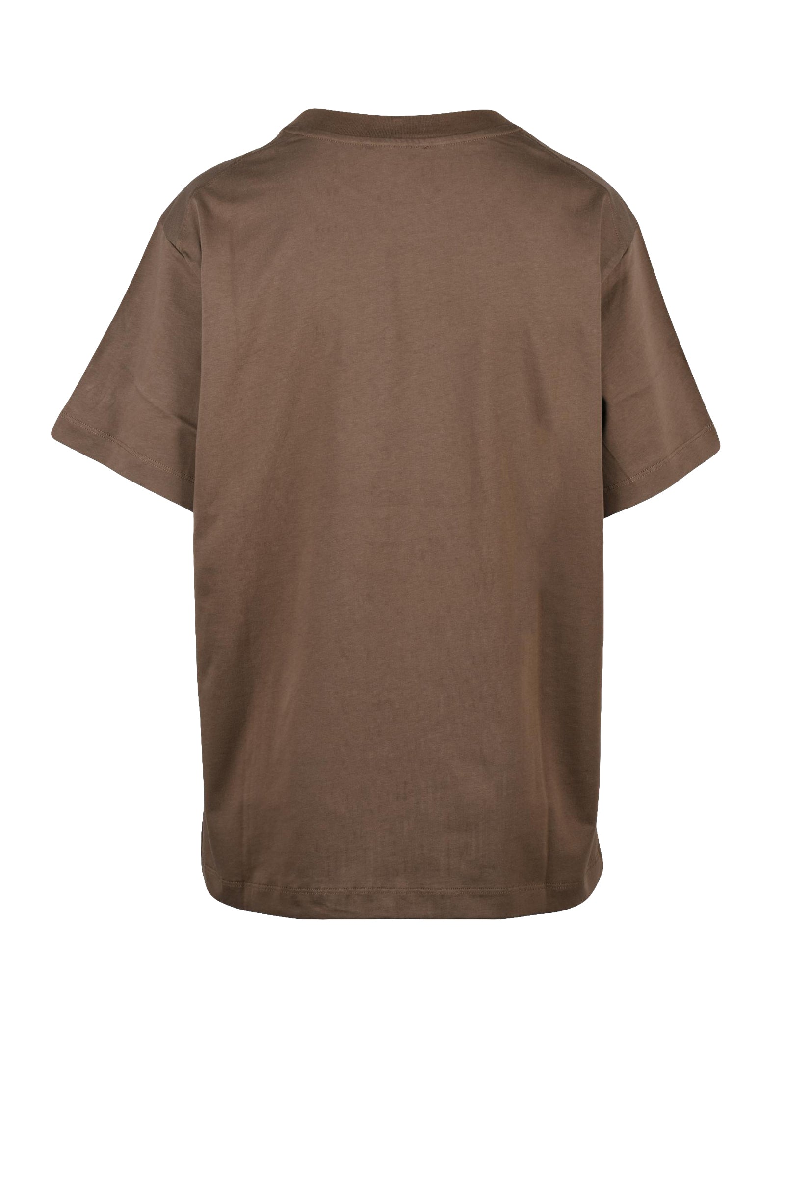 MO5CH1NO JEANS - T-SHIRT AND POLO