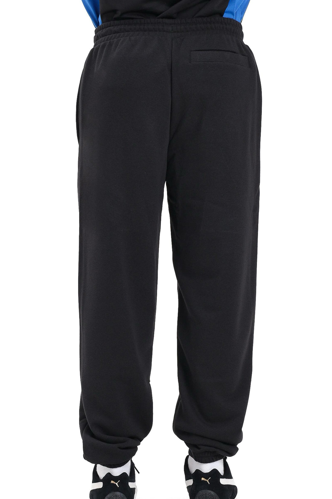 PUMA - TROUSERS