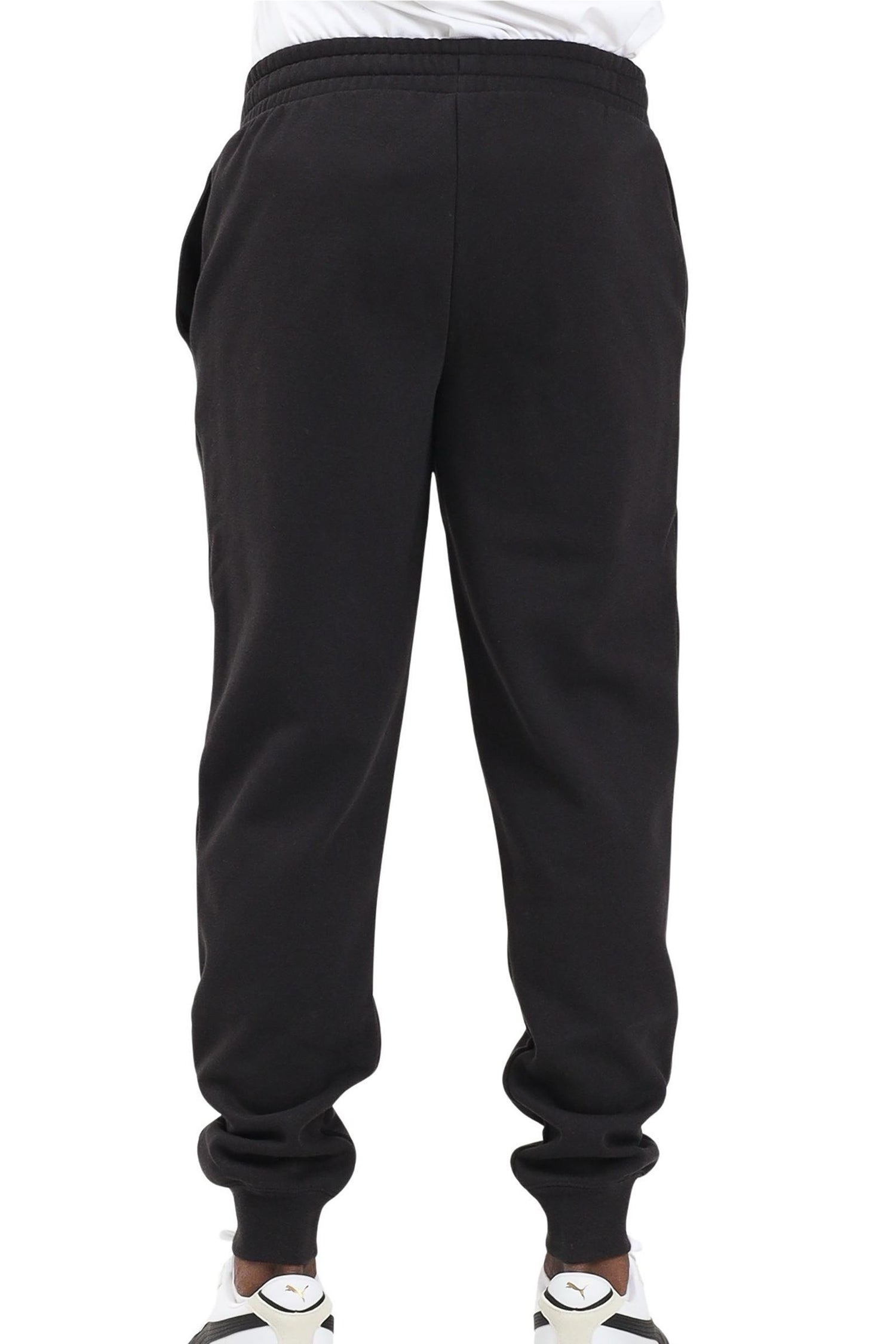 PUMA - TROUSERS
