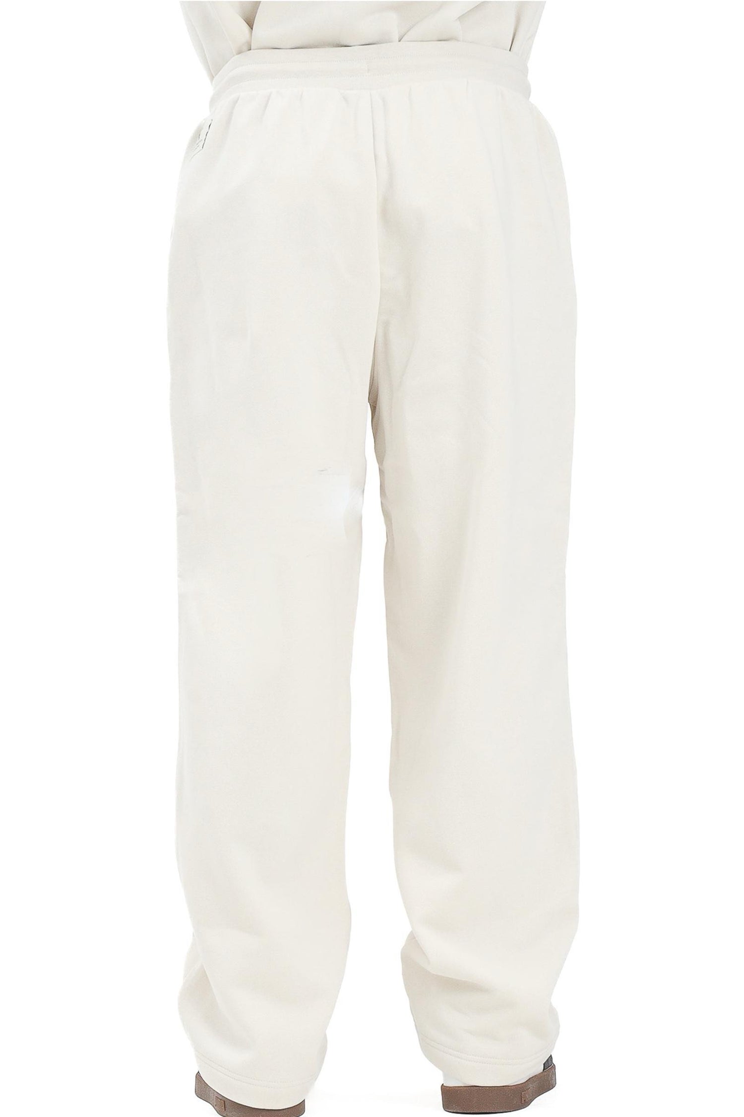 PUMA - TROUSERS
