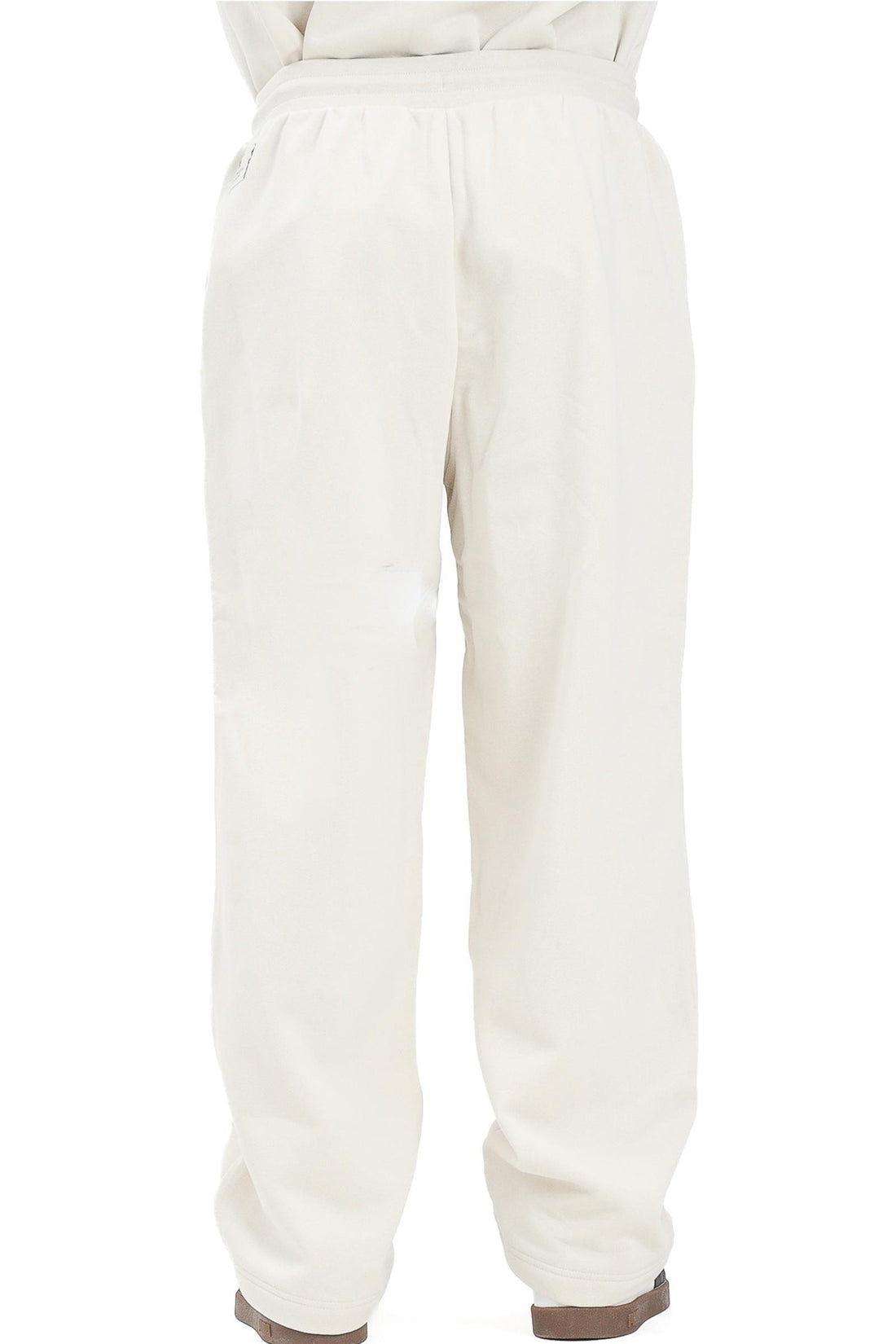 PUMA - TROUSERS