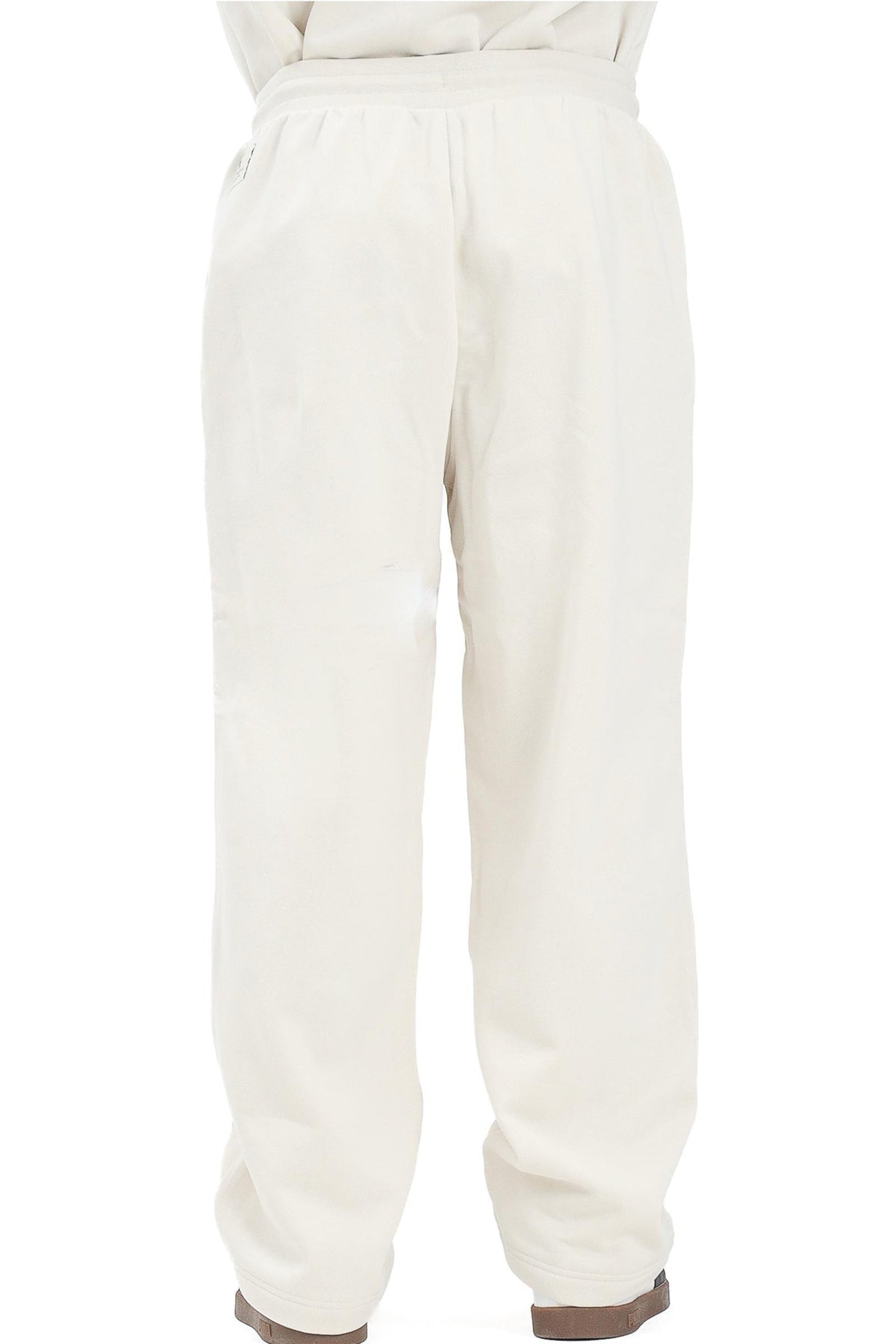 PUMA - TROUSERS