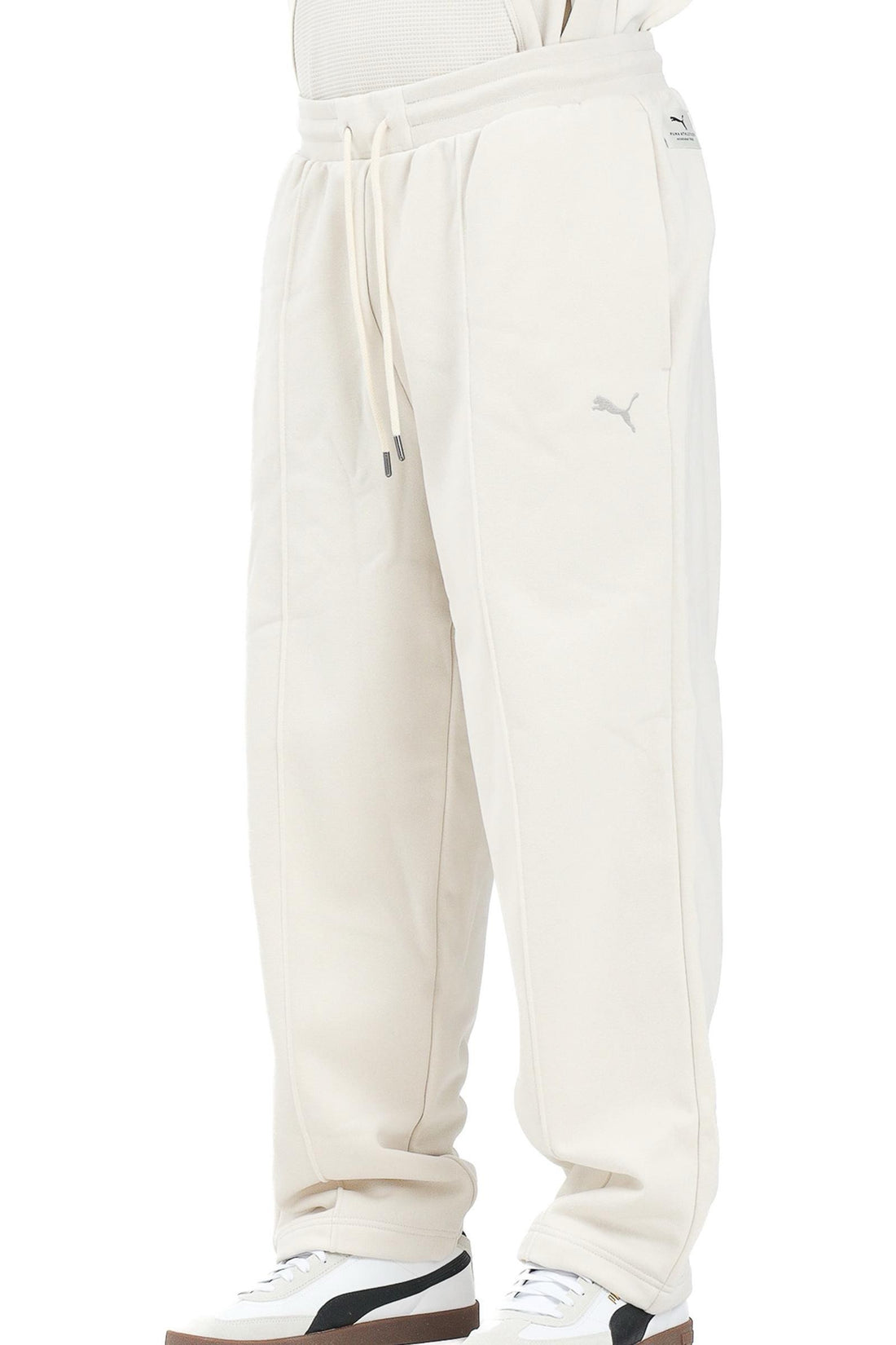 PUMA - TROUSERS