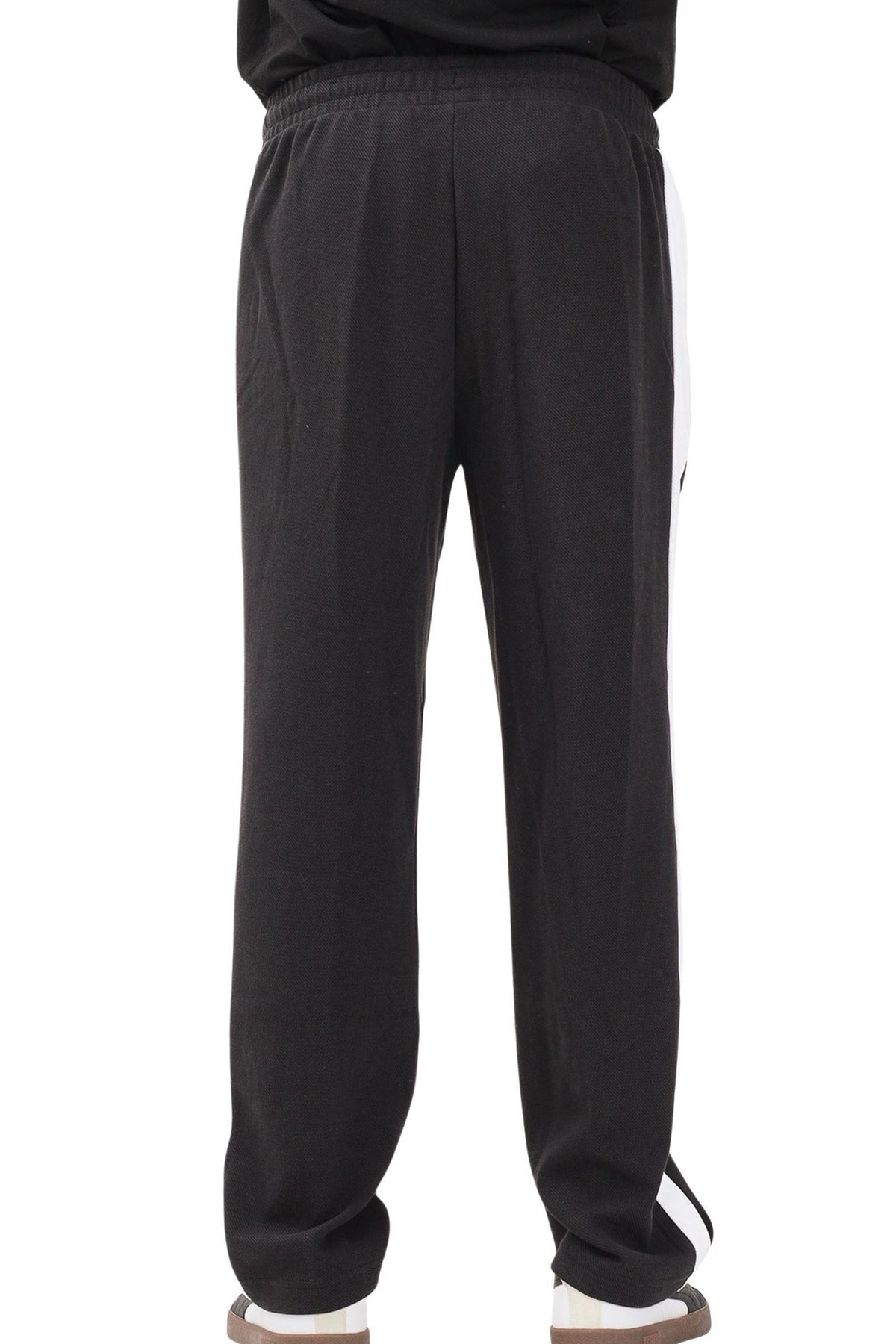 PUMA - TROUSERS