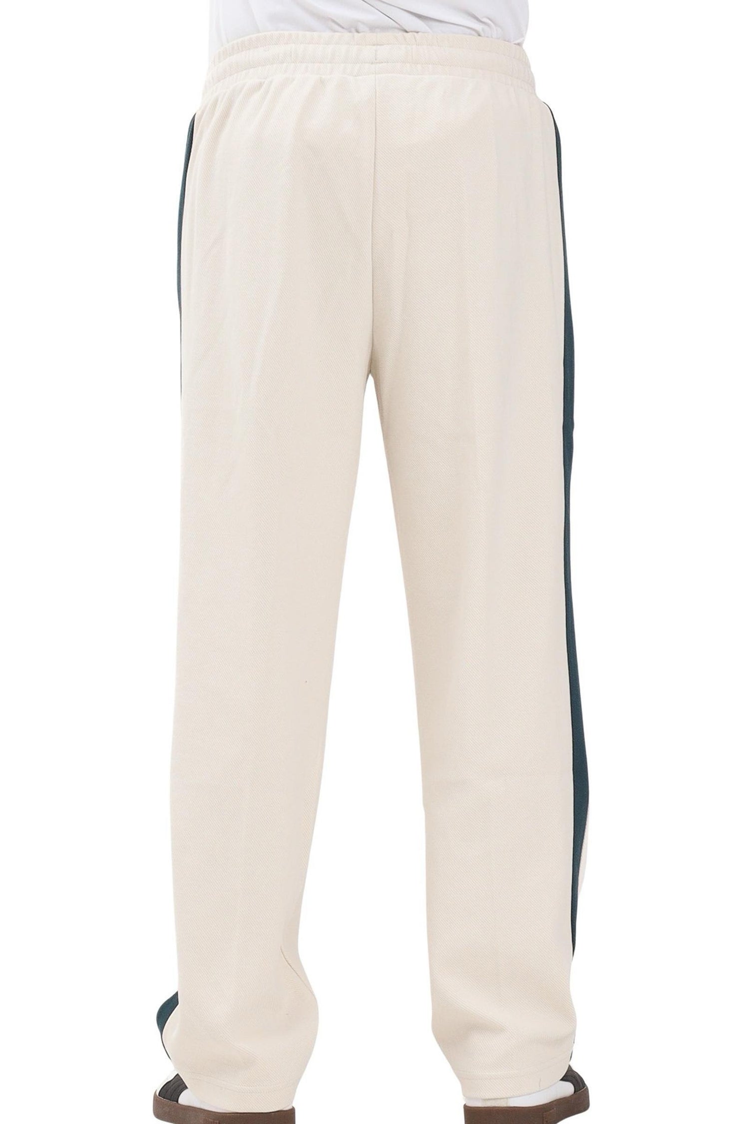 PUMA - TROUSERS