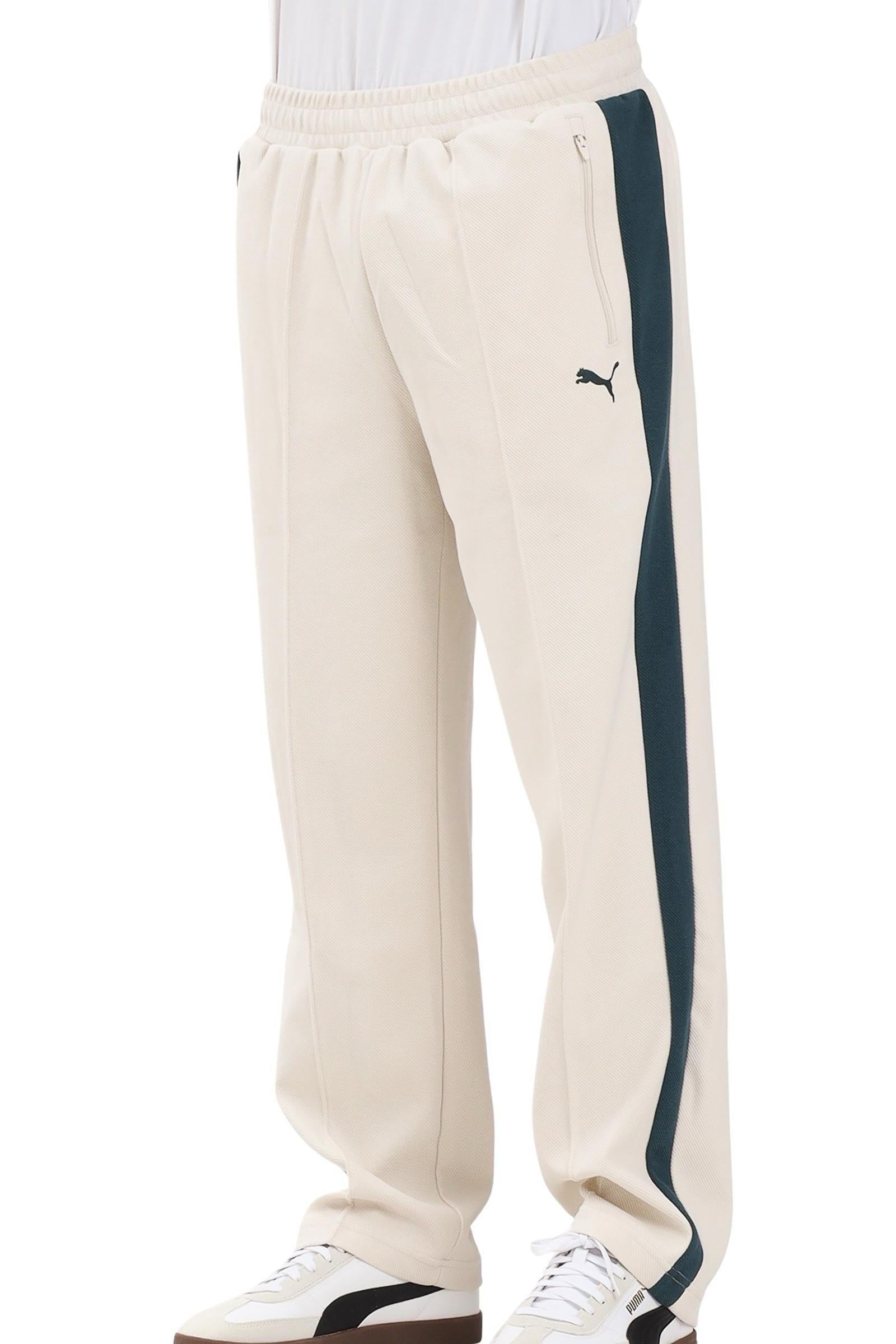 PUMA - TROUSERS
