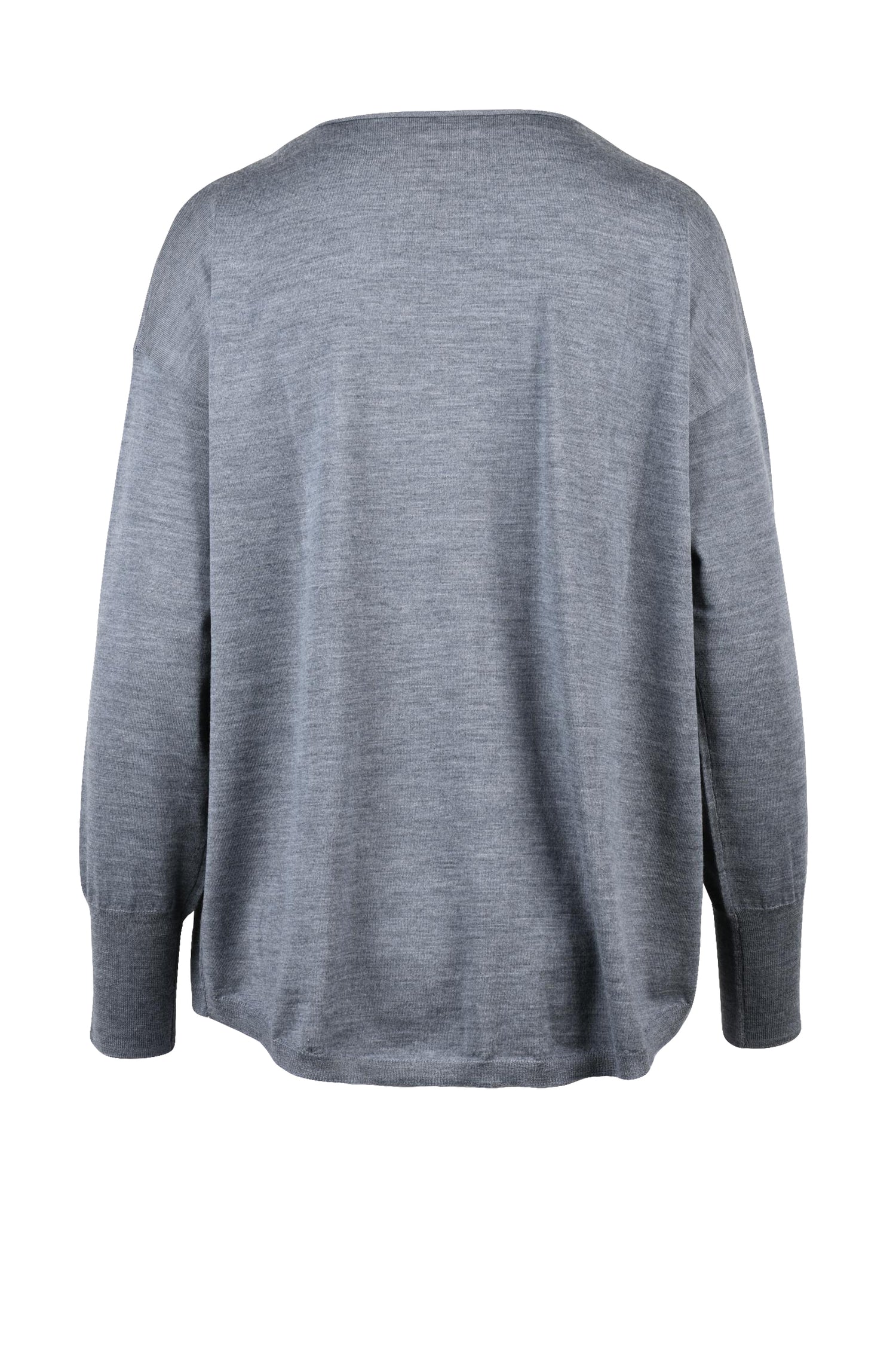 ASPESI - KNITWEAR AND SWEATSHIRTS
