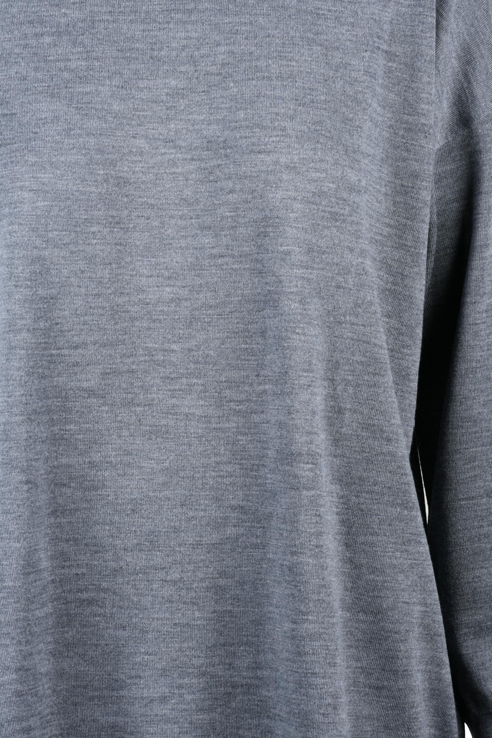ASPESI - KNITWEAR AND SWEATSHIRTS