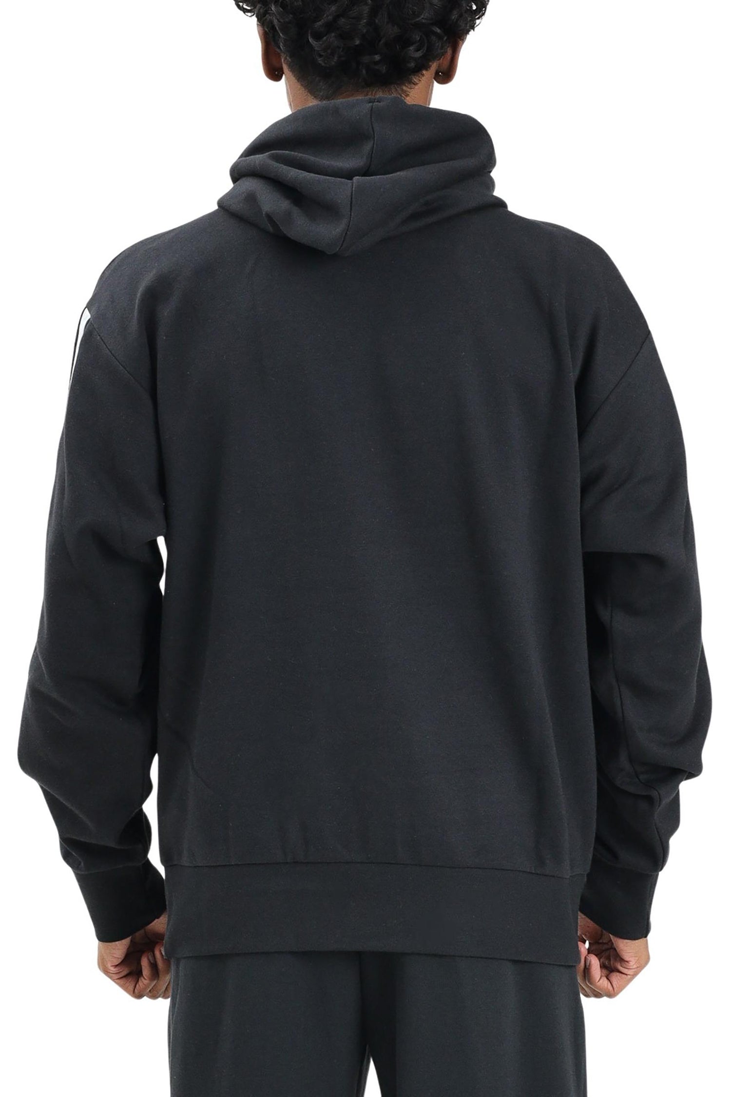 ADIDAS - KNITWEAR AND SWEATSHIRTS