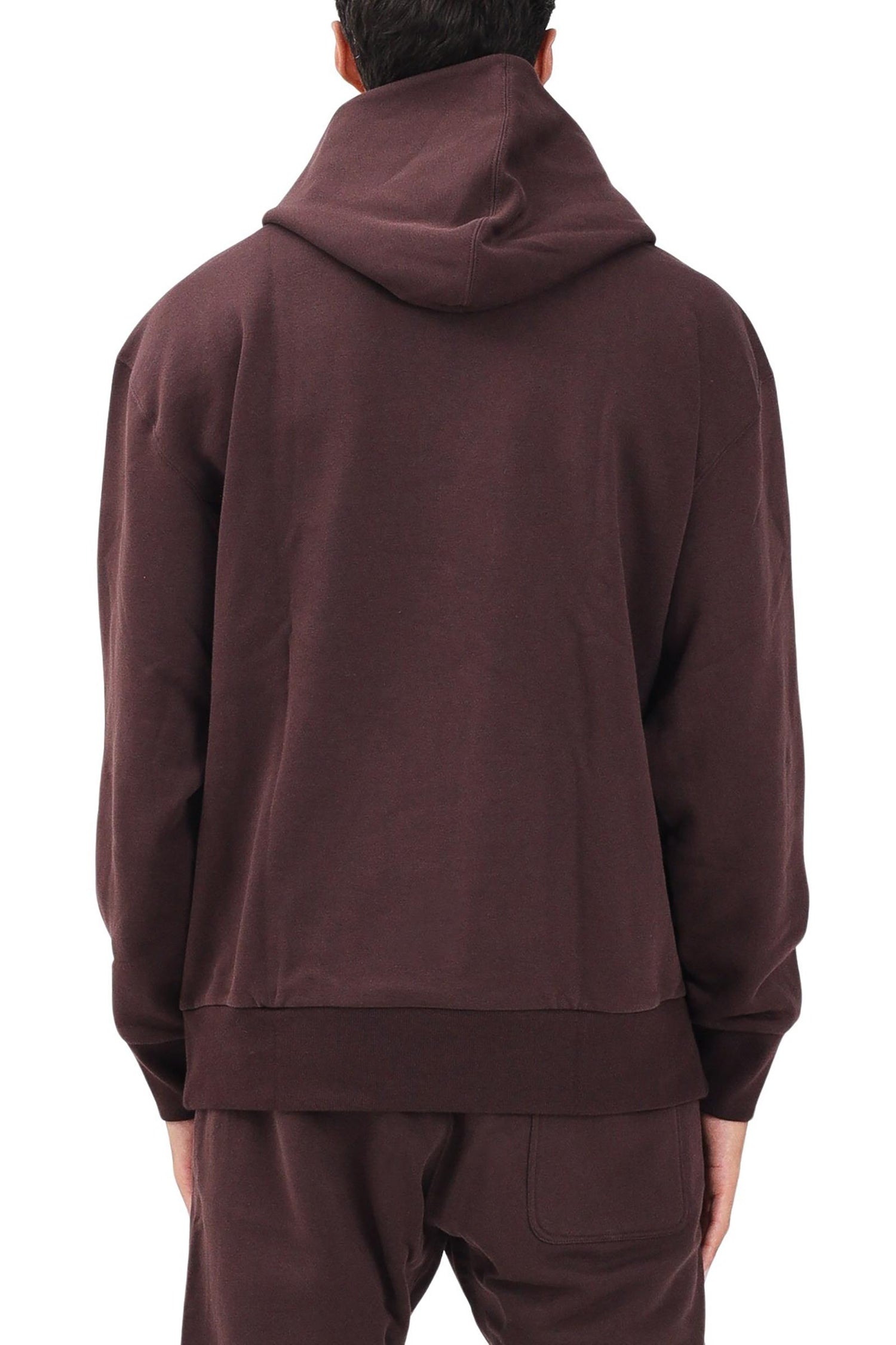 ADIDAS - KNITWEAR AND SWEATSHIRTS