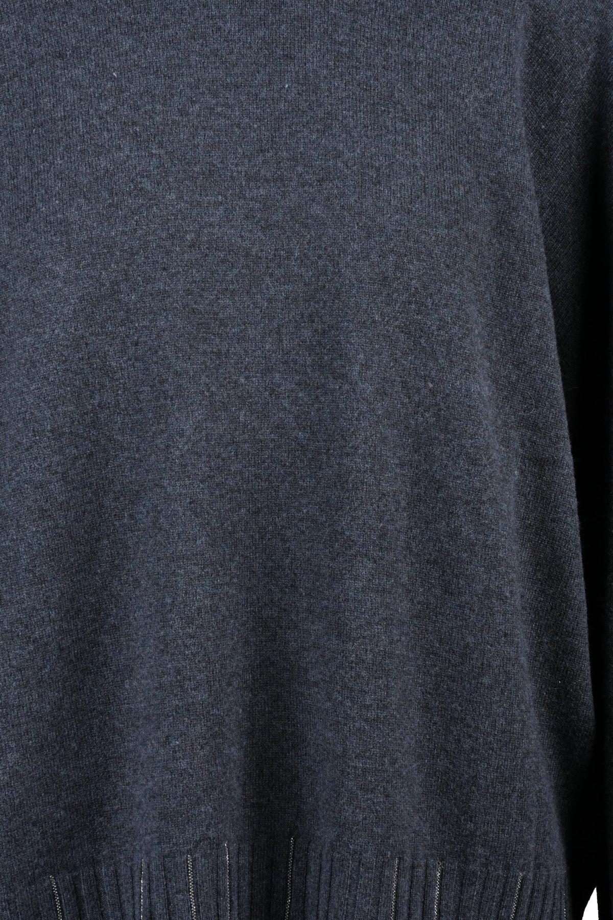 FABIANA FILIPPI - KNITWEAR AND SWEATSHIRTS