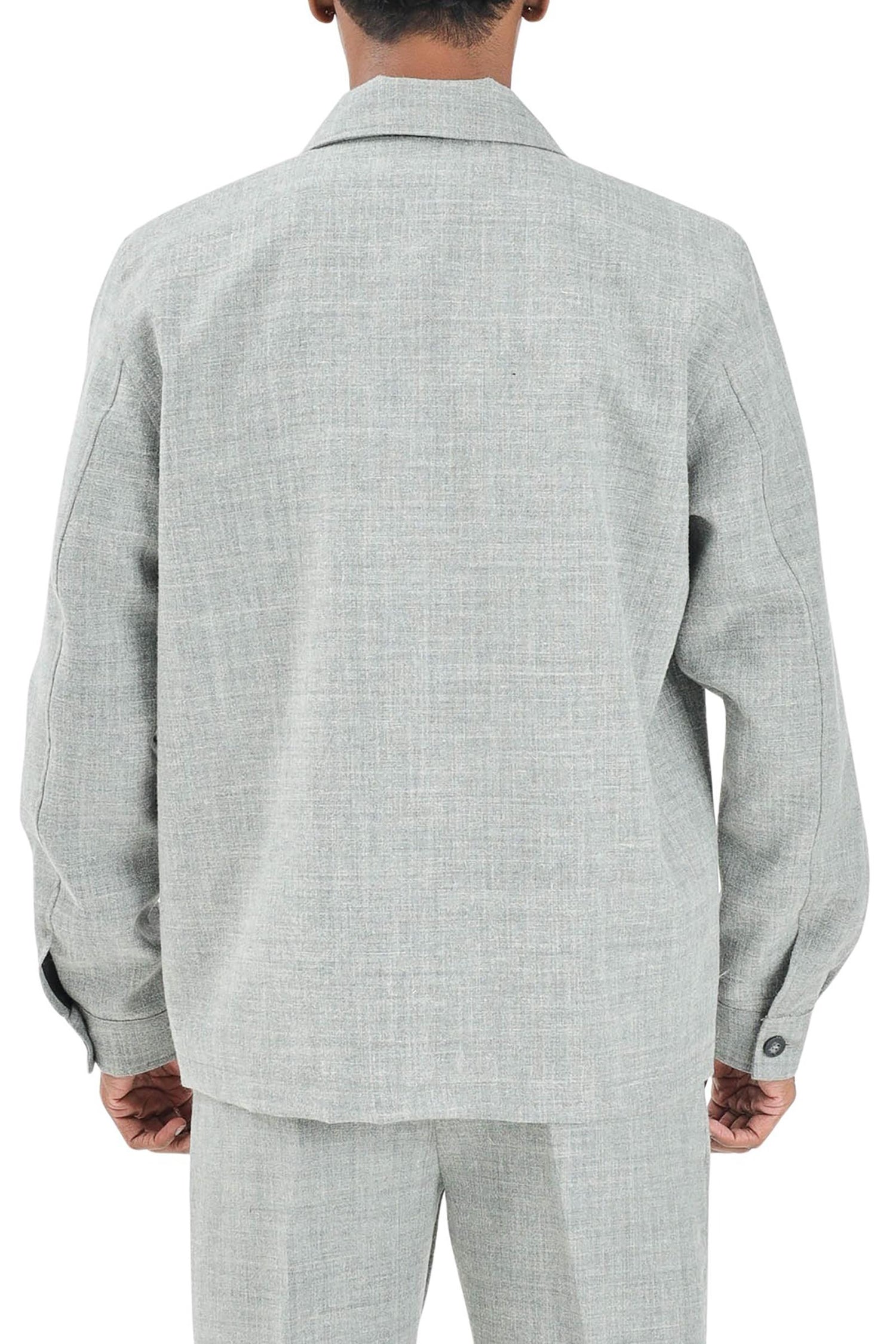 I M BRIAN - SHIRT