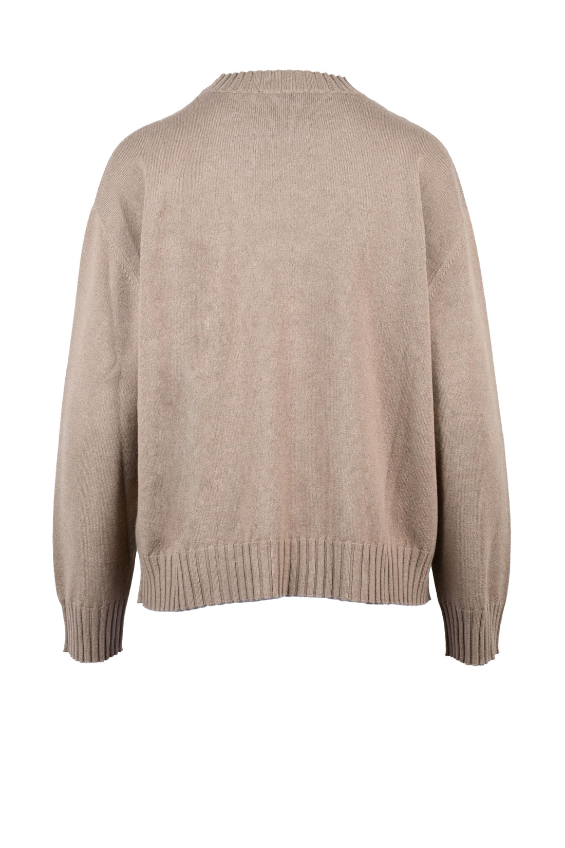FABIANA FILIPPI - KNITWEAR AND SWEATSHIRTS