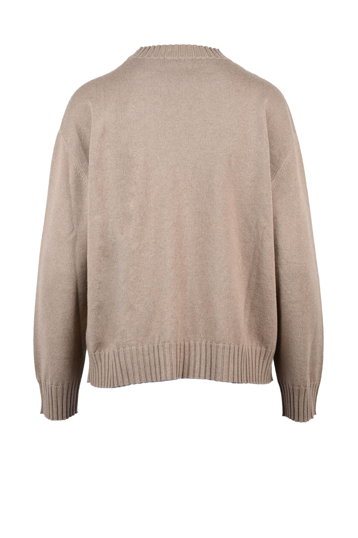 FABIANA FILIPPI - KNITWEAR AND SWEATSHIRTS