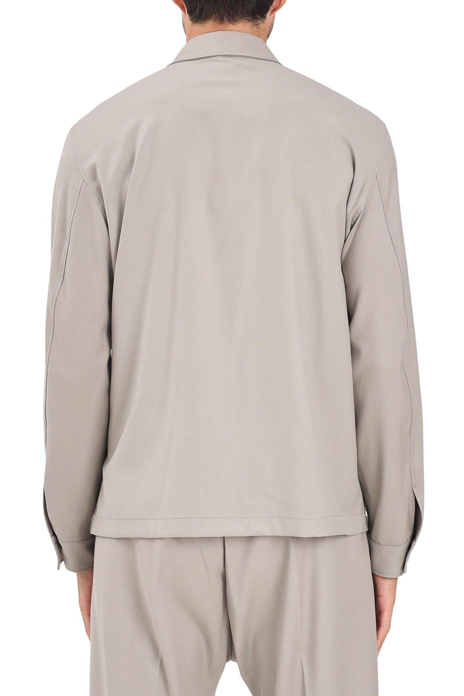 I M BRIAN - SHIRT