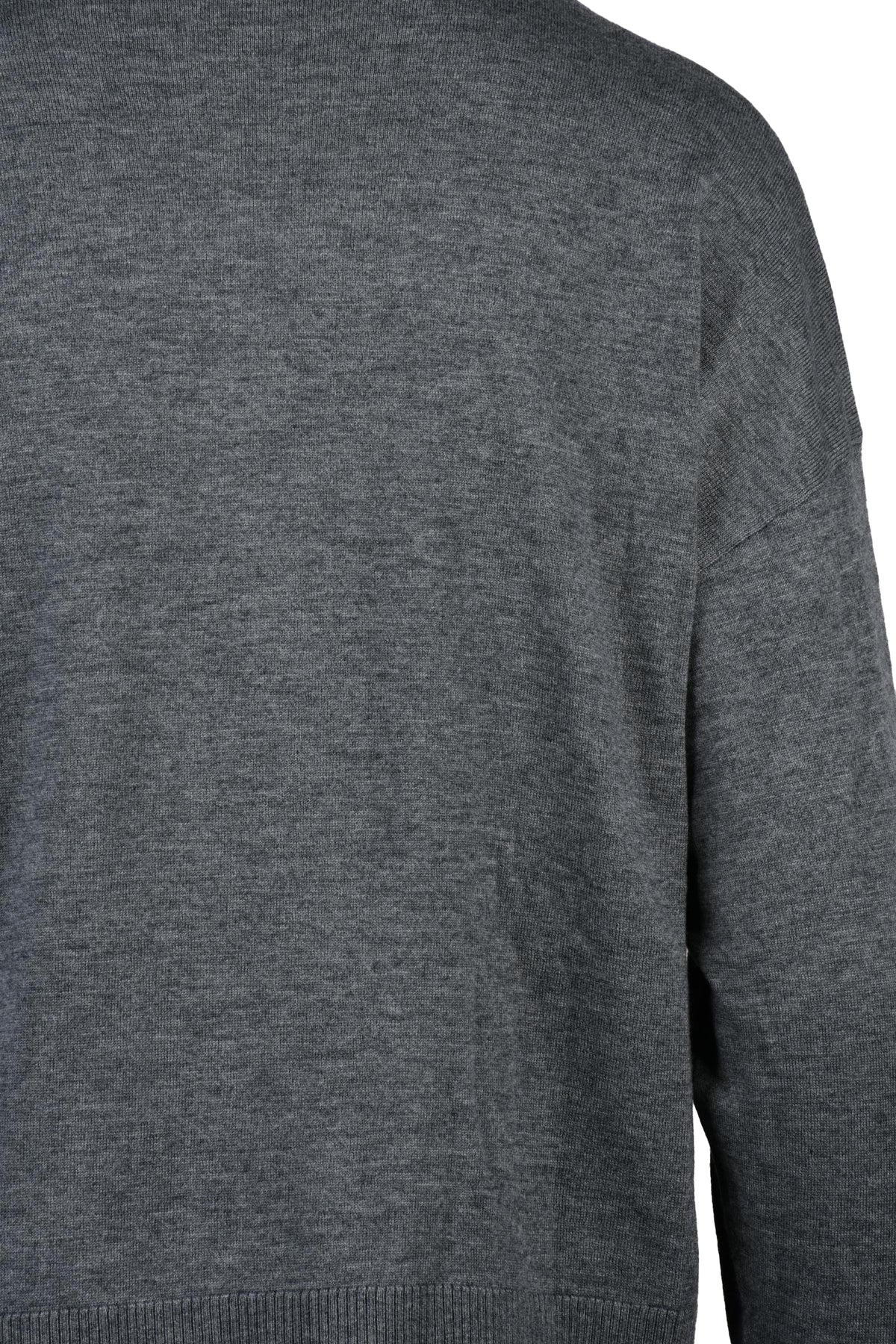 LIU •JO - KNITWEAR AND SWEATSHIRTS