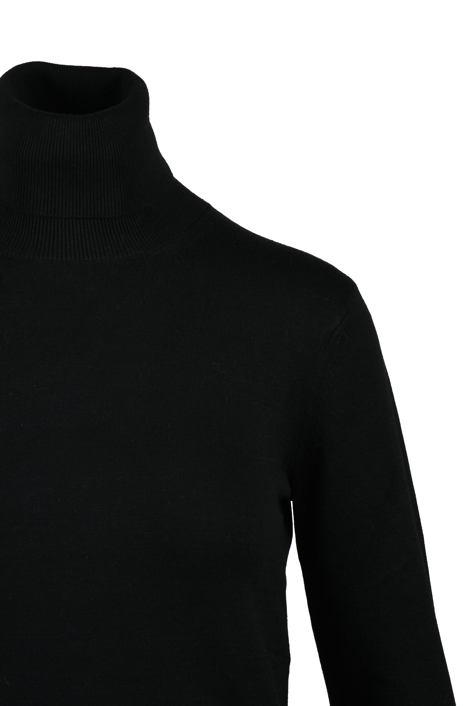 SEMICOUTURE - KNITWEAR AND SWEATSHIRTS