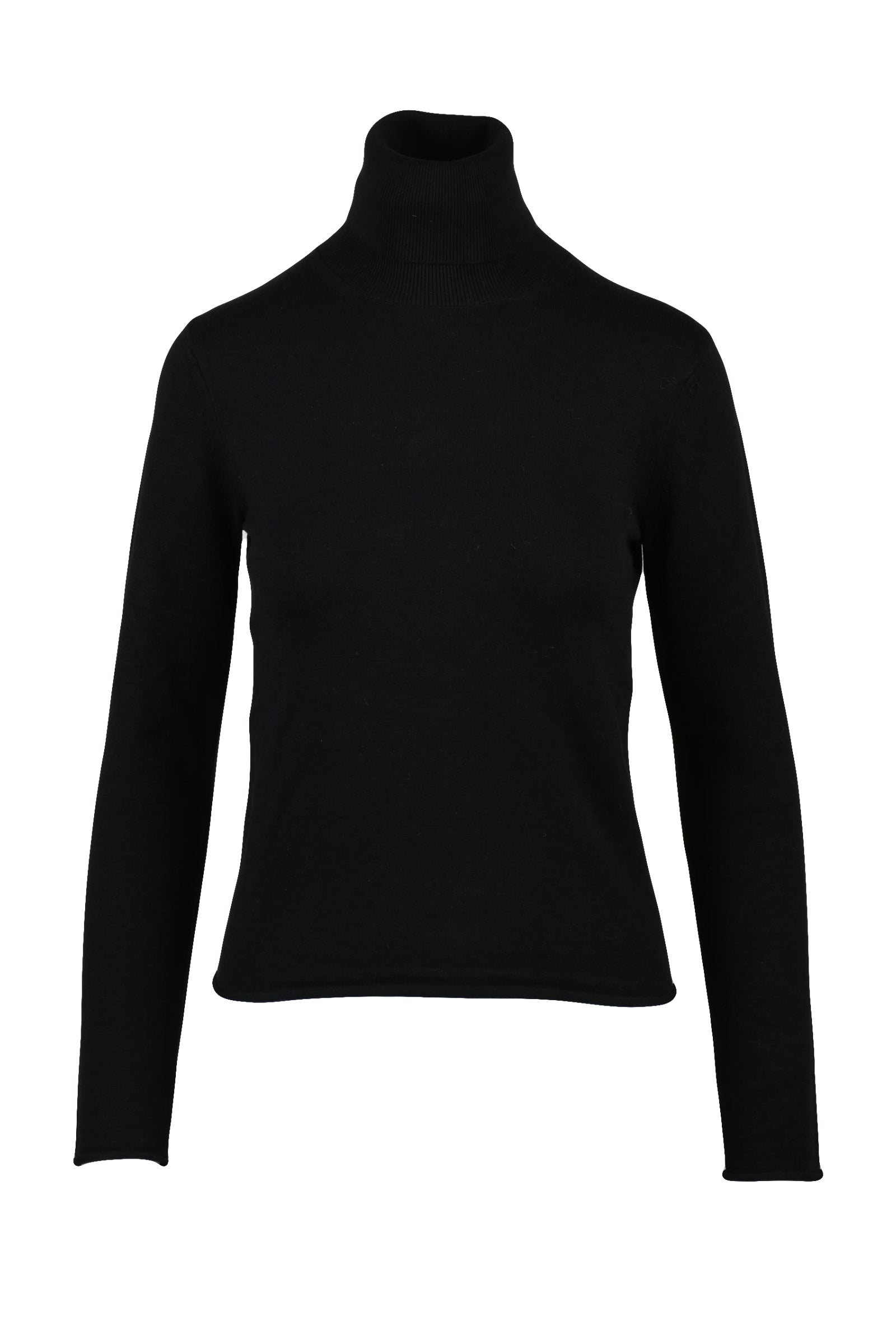 SEMICOUTURE - KNITWEAR AND SWEATSHIRTS