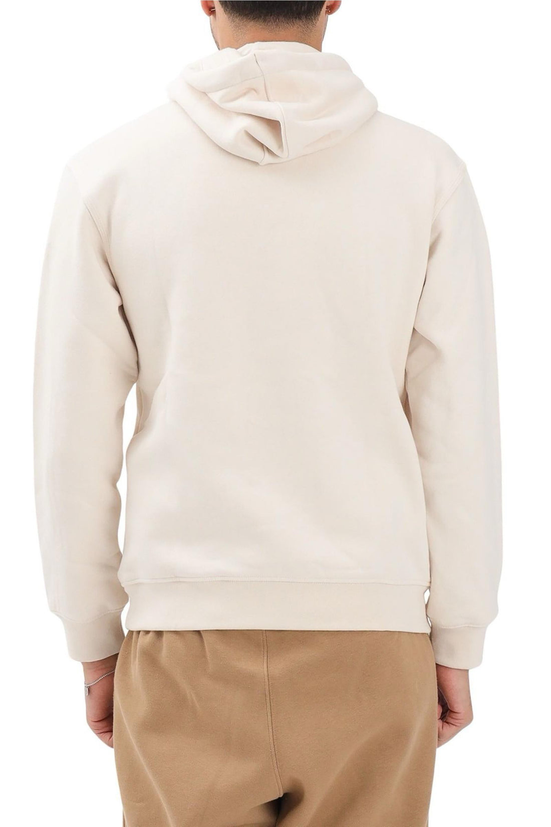 ADIDAS - KNITWEAR AND SWEATSHIRTS