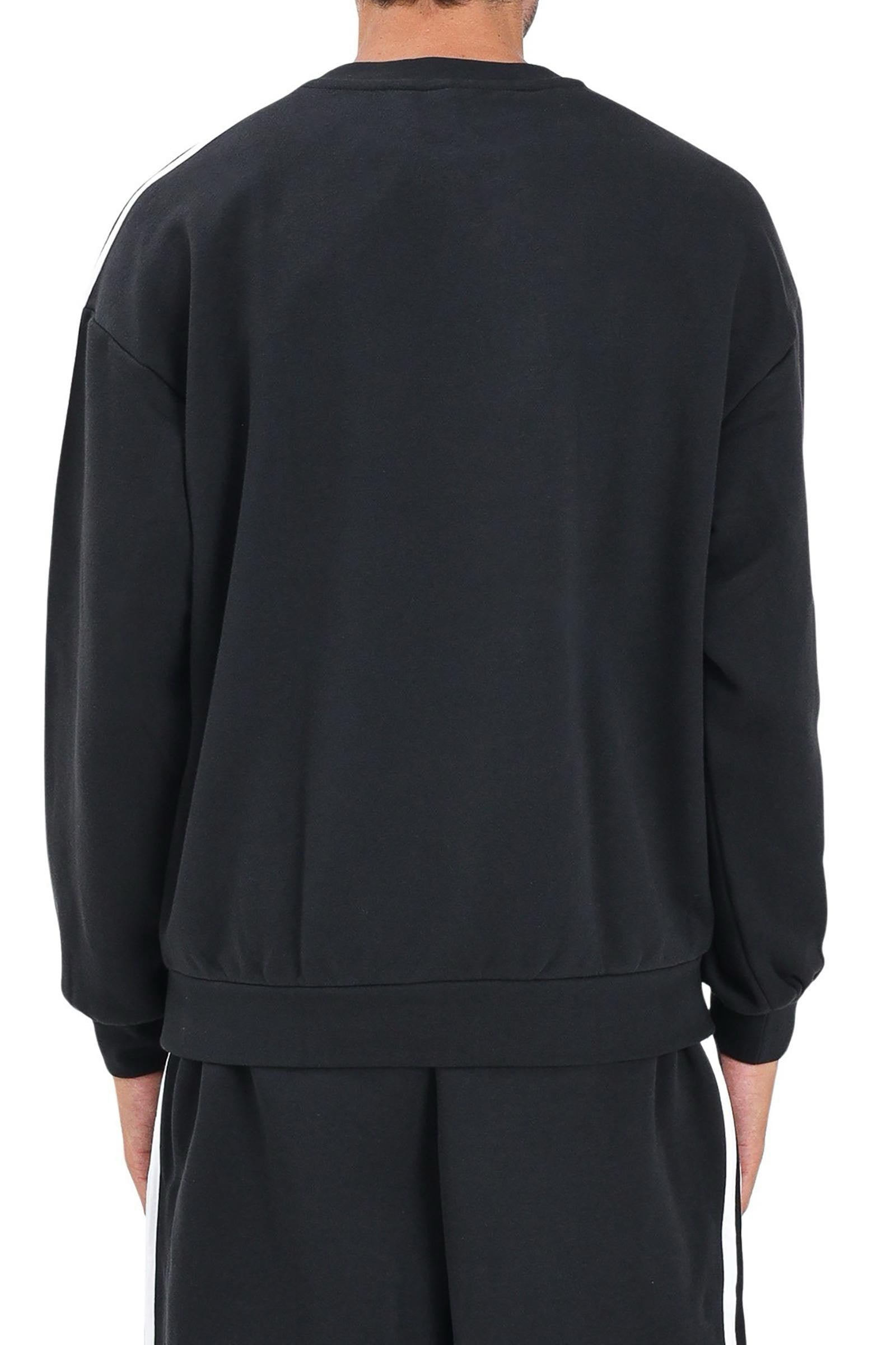 ADIDAS - KNITWEAR AND SWEATSHIRTS