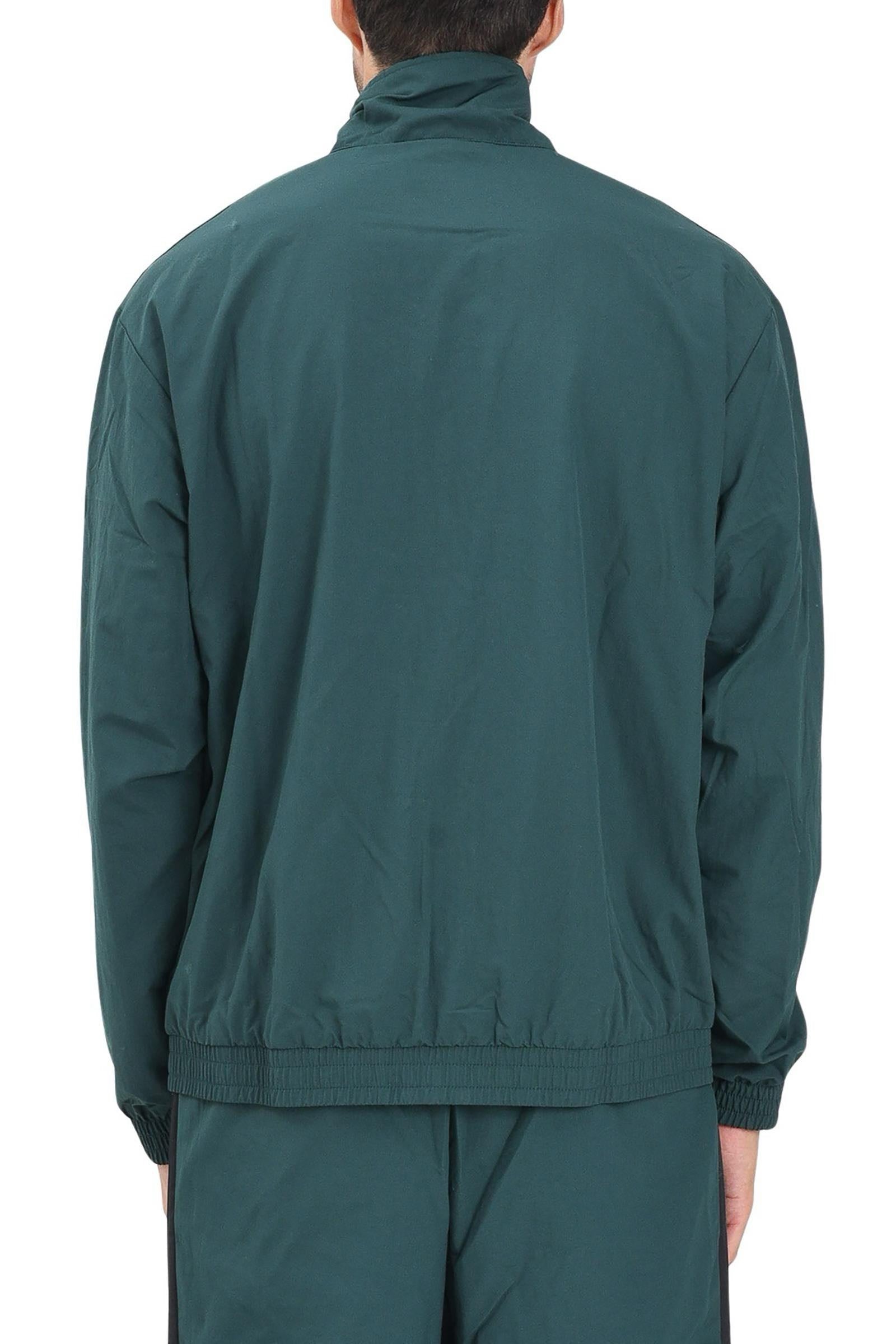 ADIDAS - KNITWEAR AND SWEATSHIRTS