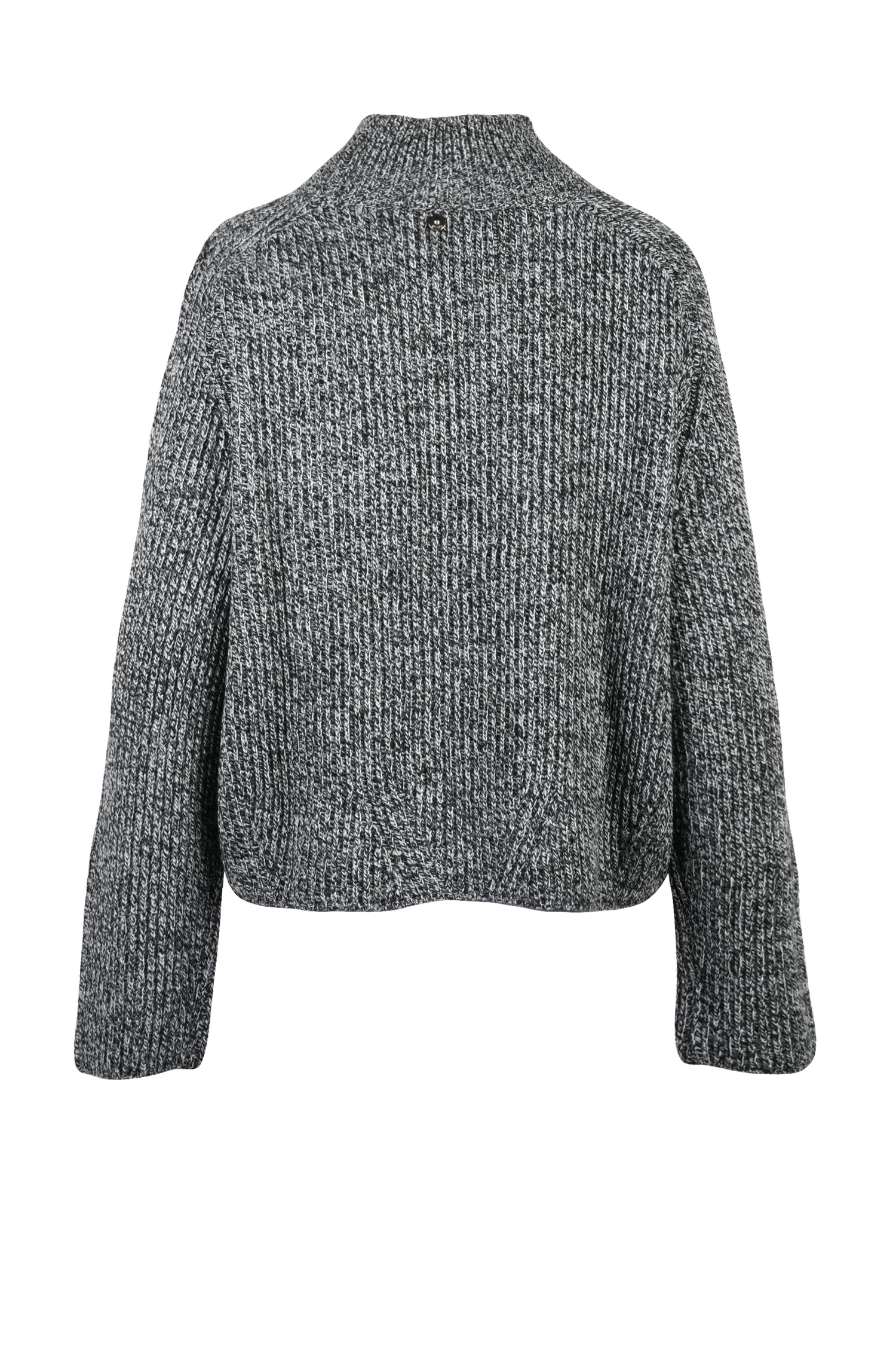 LIU •JO - KNITWEAR AND SWEATSHIRTS
