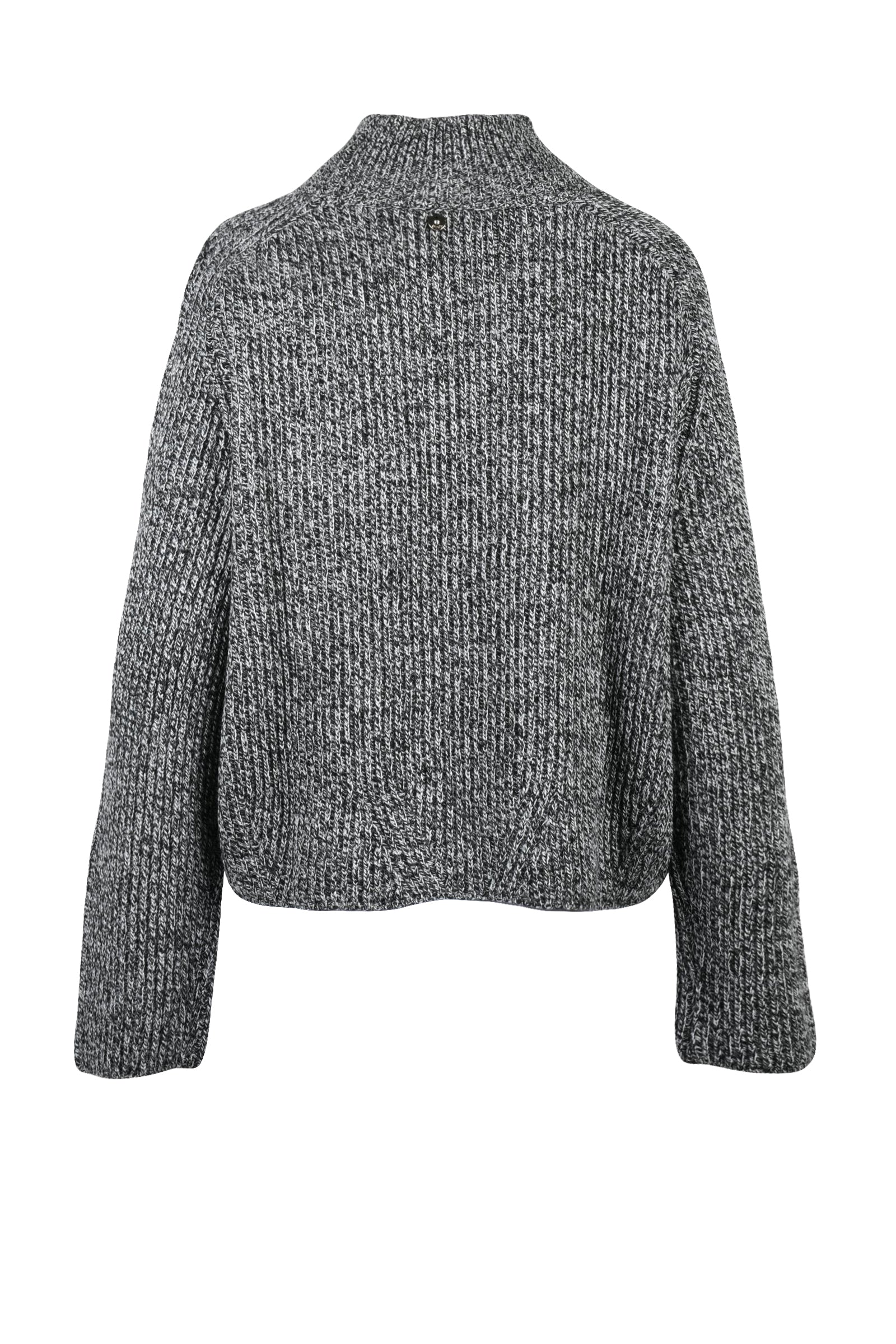 LIU •JO - KNITWEAR AND SWEATSHIRTS