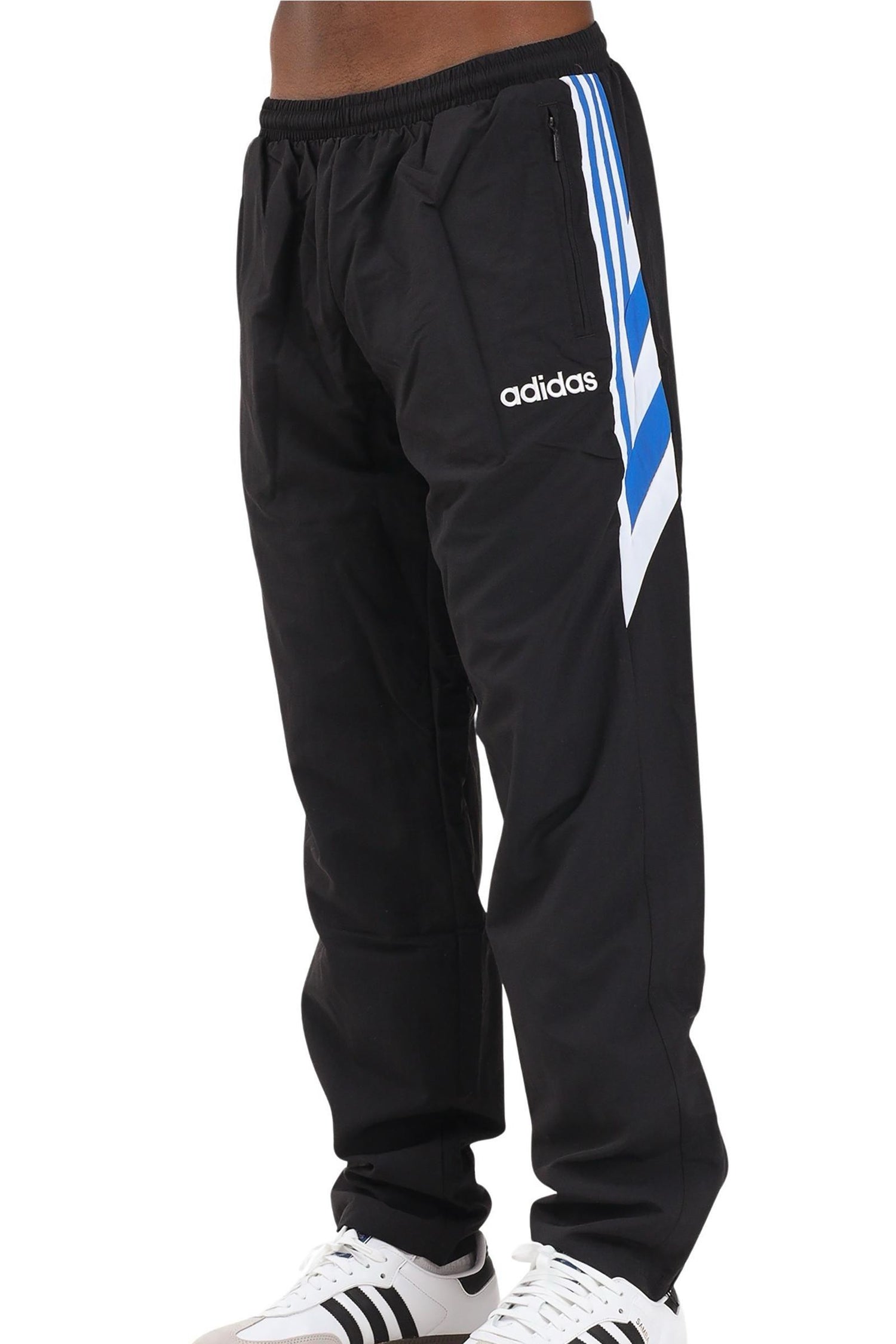 ADIDAS - TROUSERS