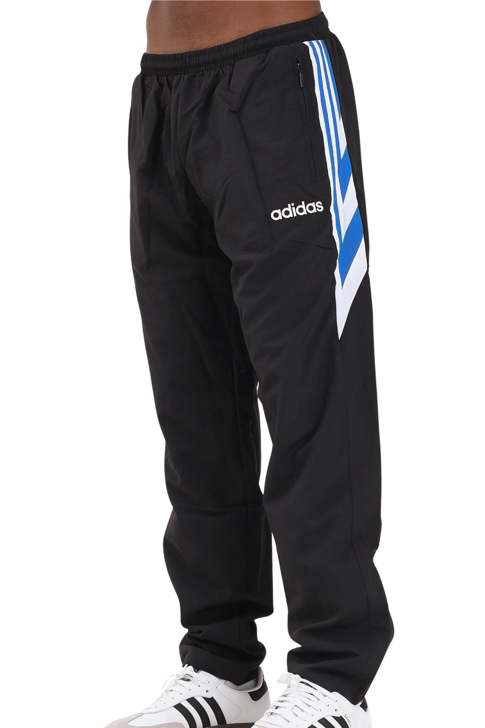 ADIDAS - TROUSERS