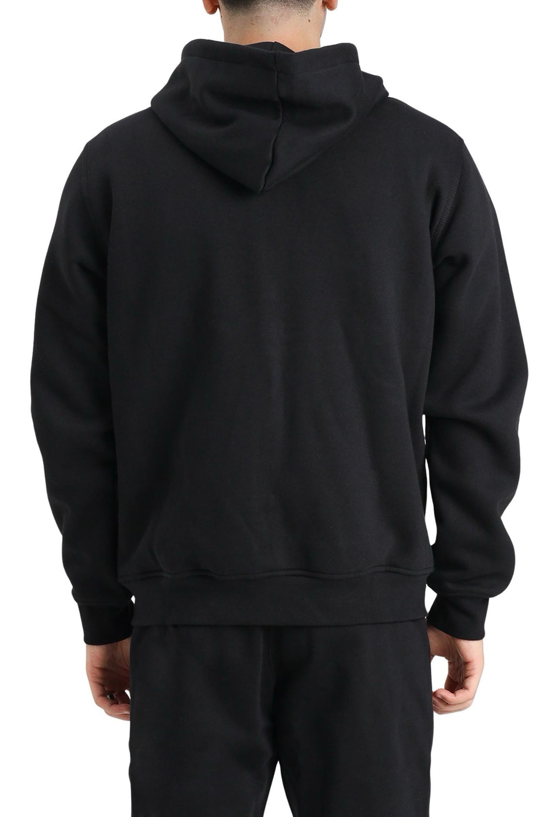ADIDAS - KNITWEAR AND SWEATSHIRTS