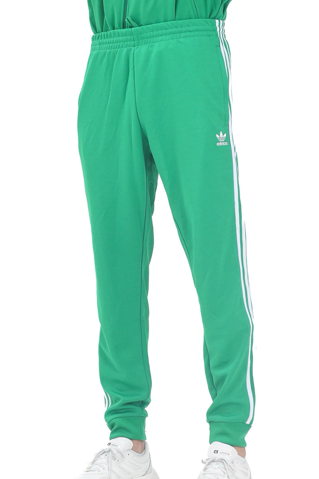 ADIDAS - TROUSERS