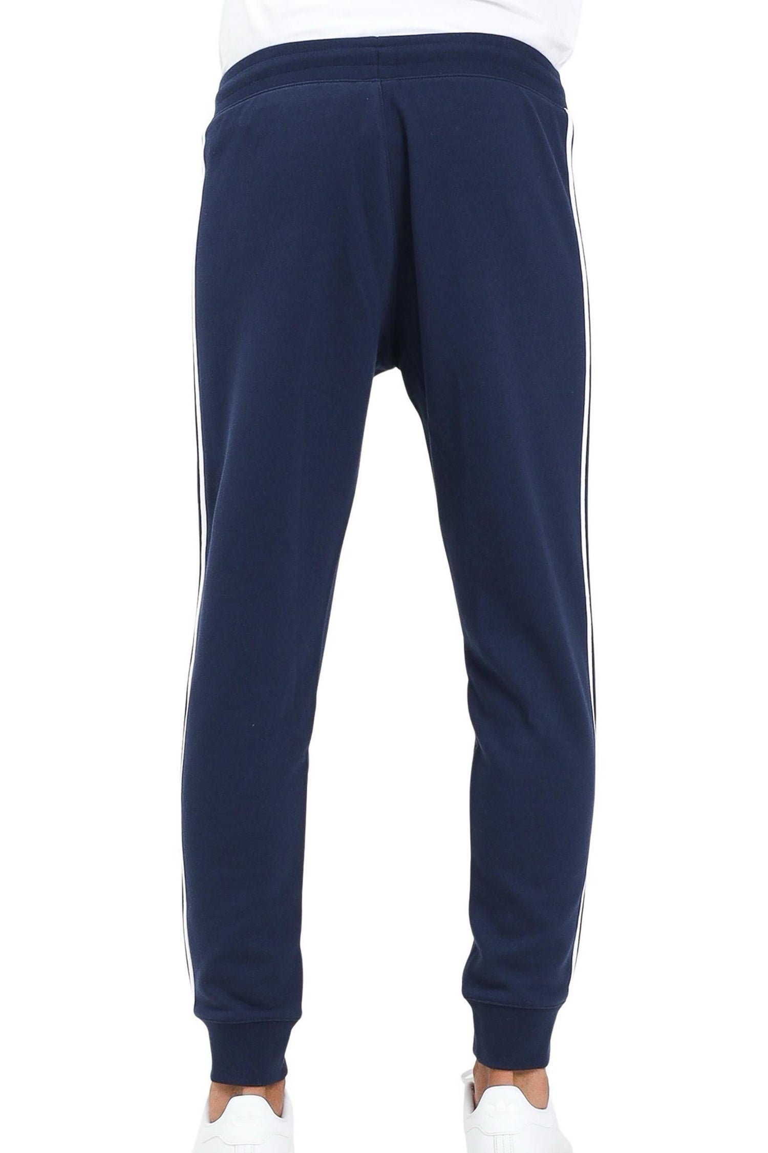 ADIDAS - TROUSERS