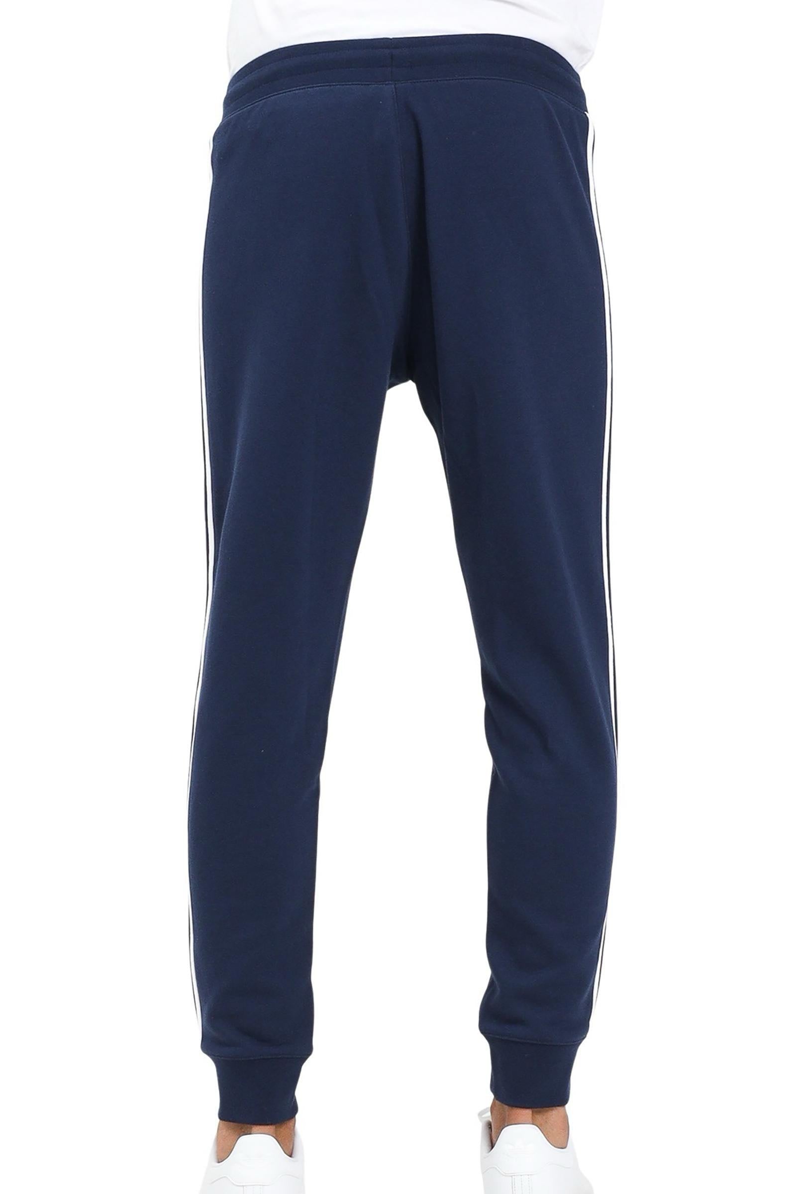 ADIDAS - TROUSERS
