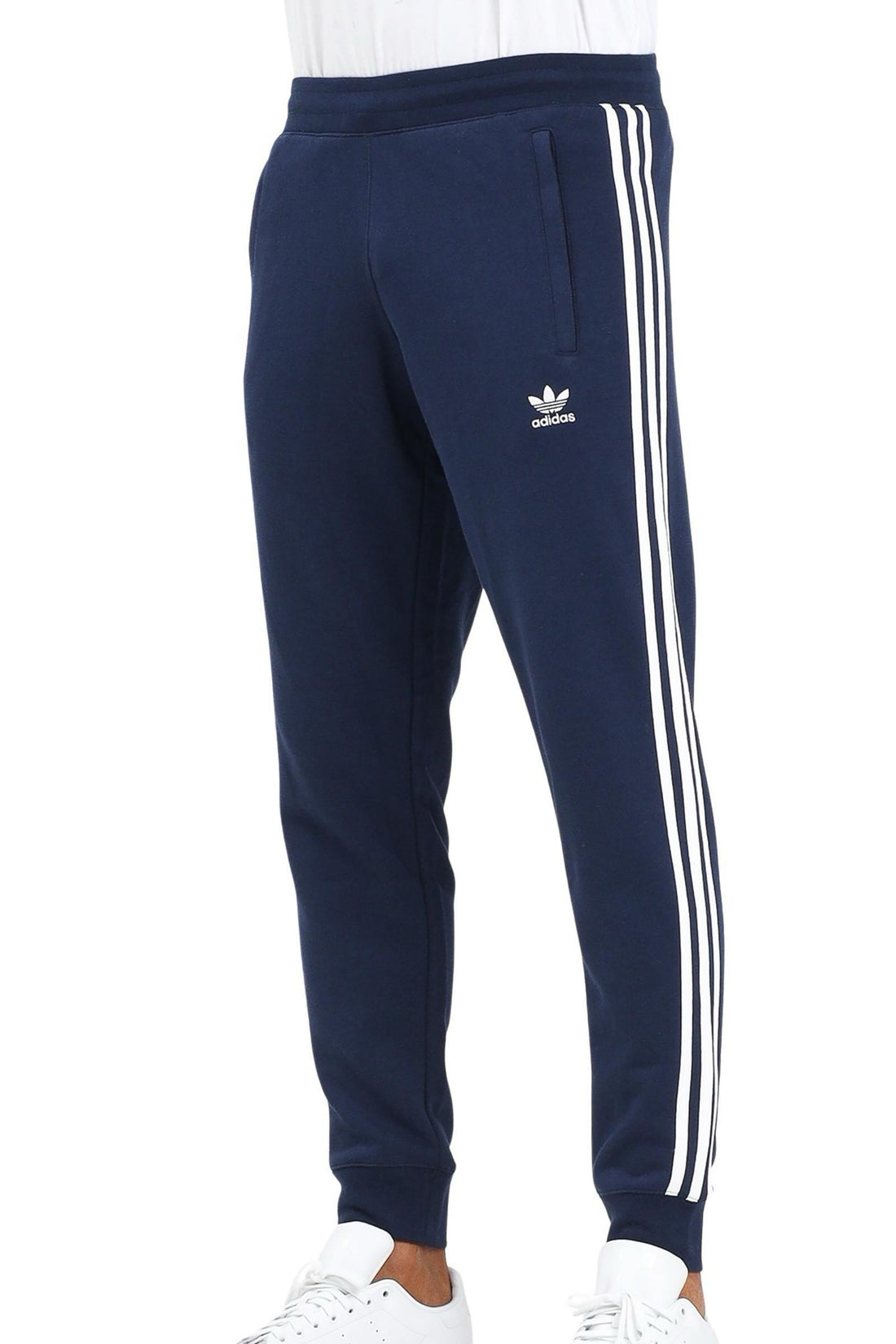 ADIDAS - TROUSERS