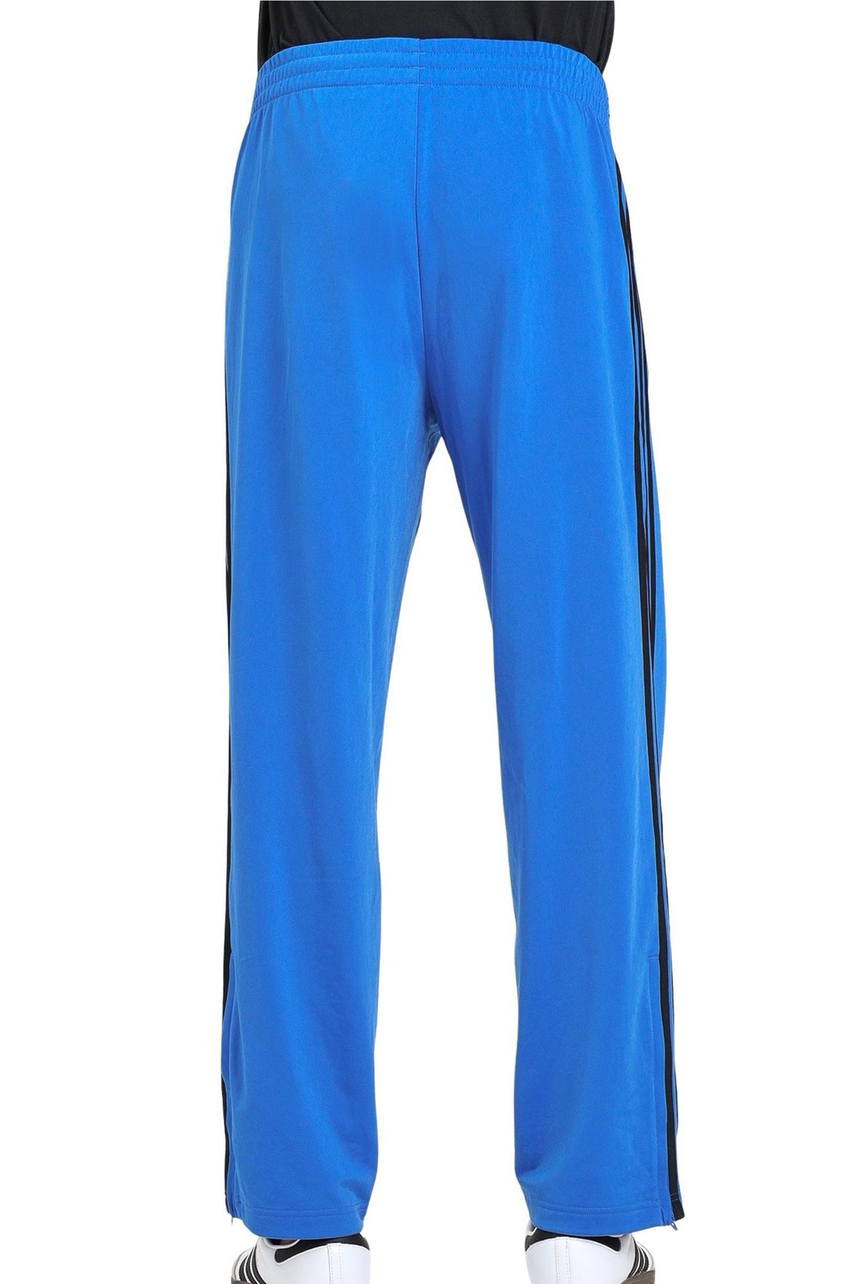 ADIDAS - TROUSERS