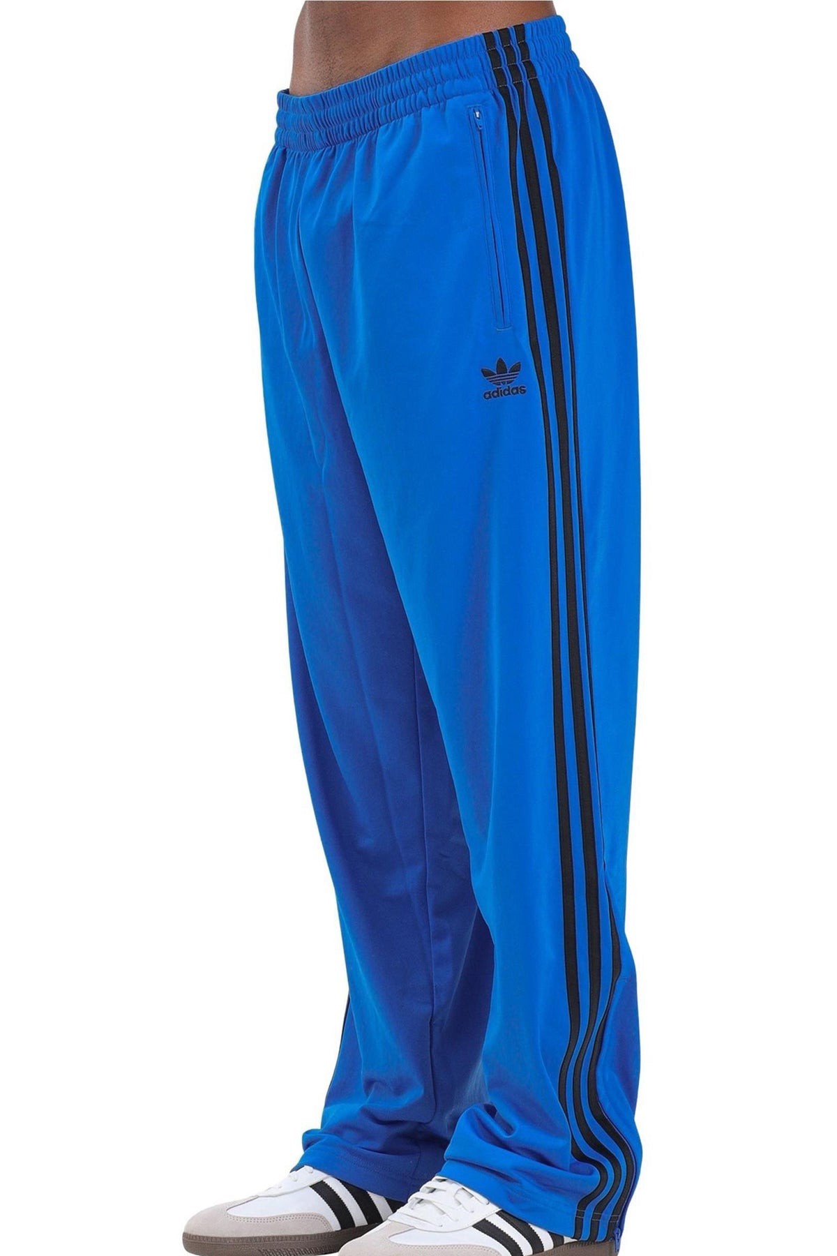 ADIDAS - TROUSERS