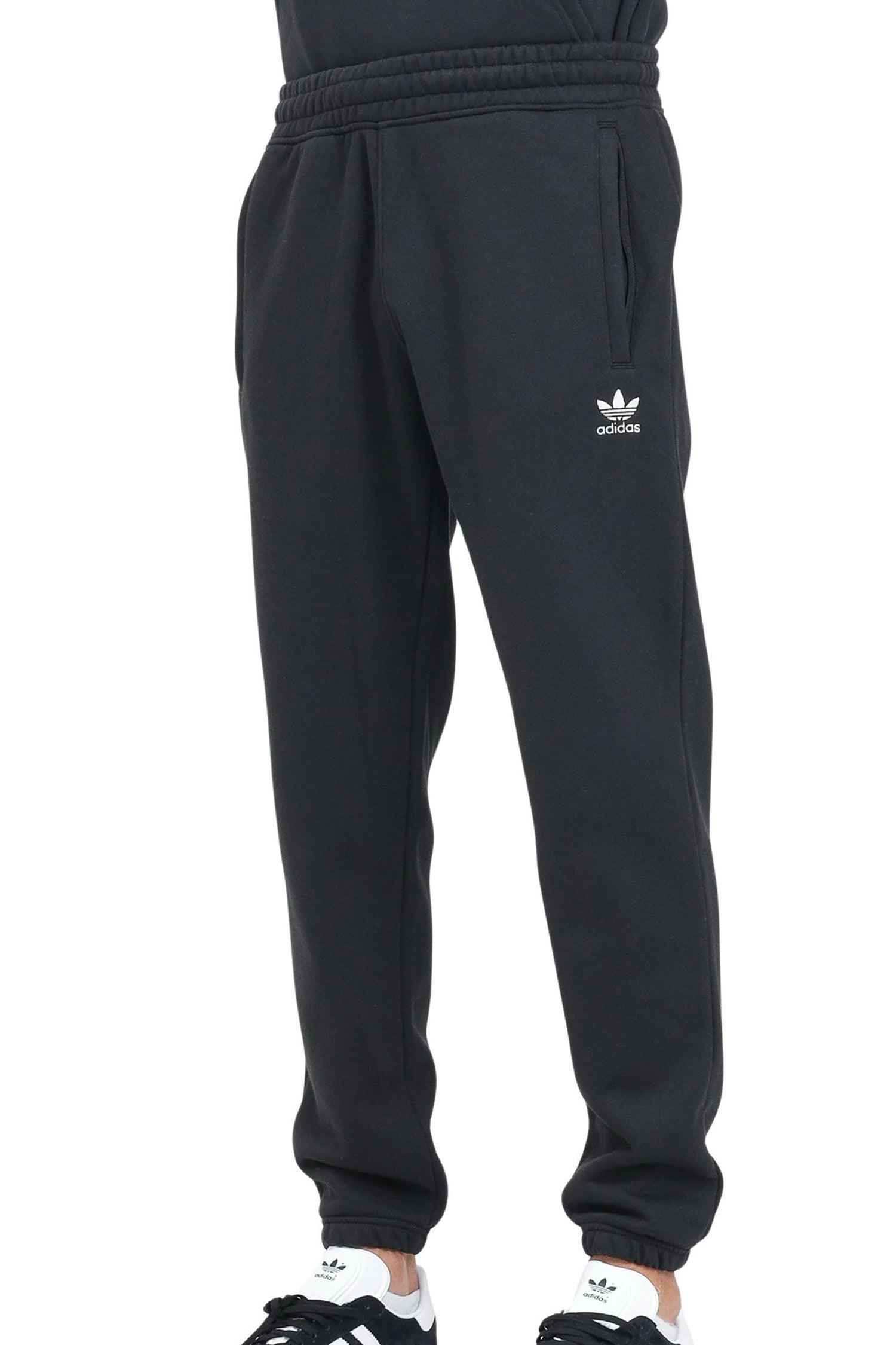 ADIDAS - TROUSERS