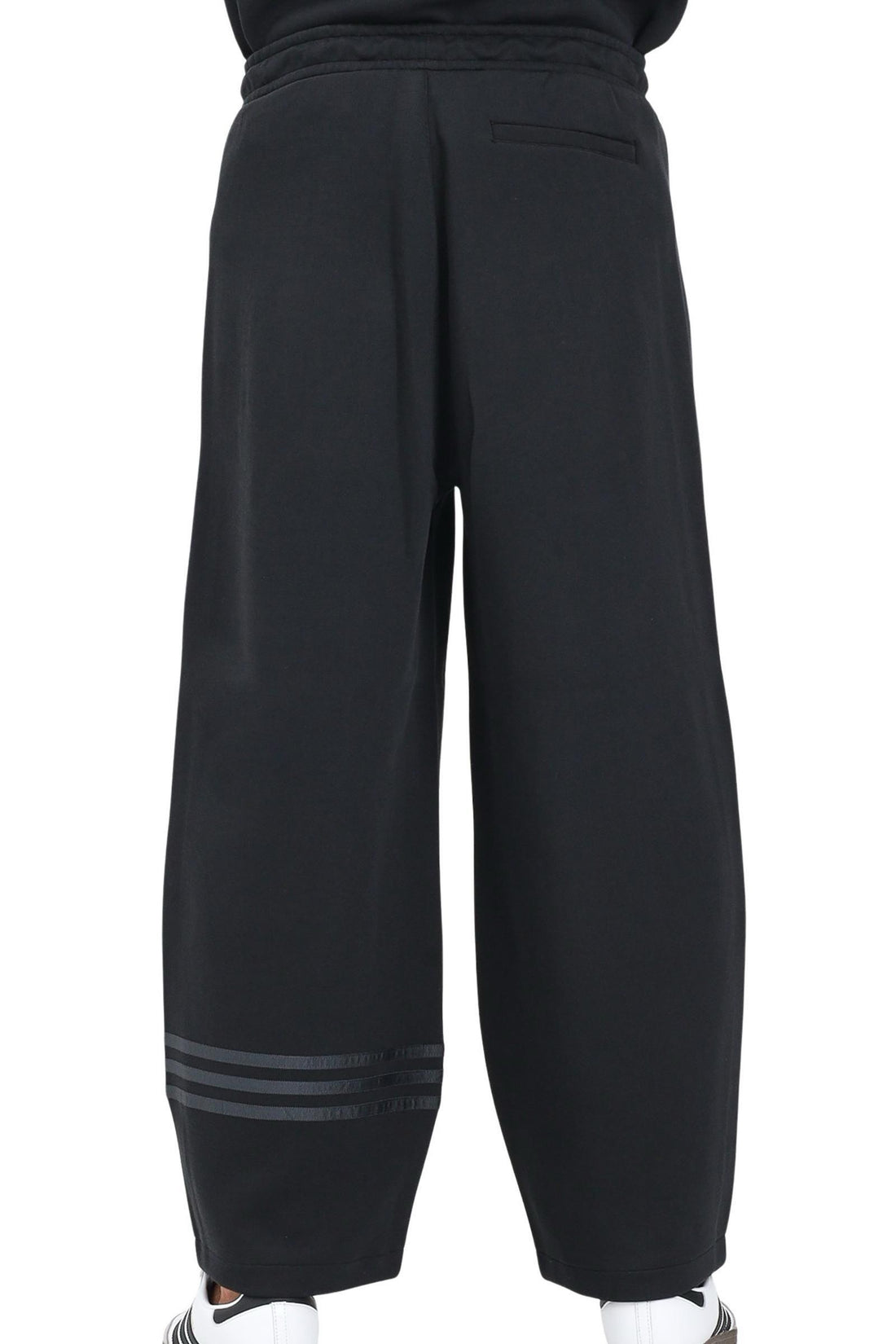 ADIDAS - TROUSERS