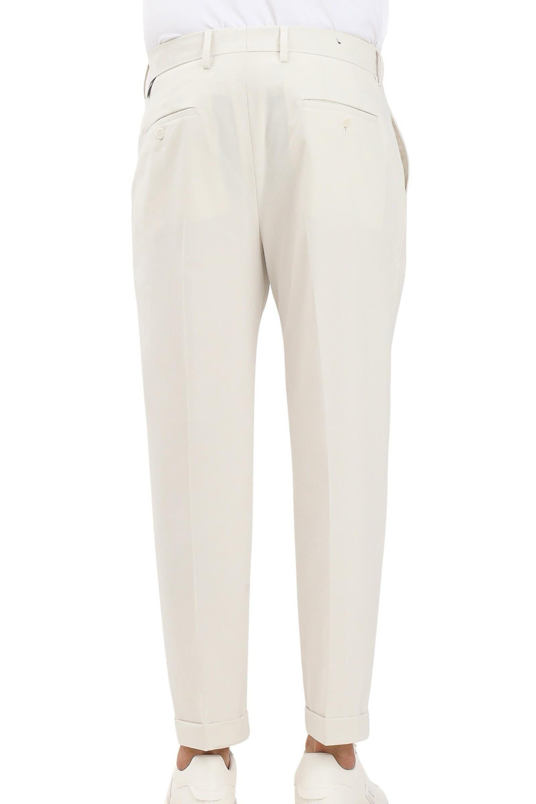 GOLDEN CRAFT 1957 - TROUSERS