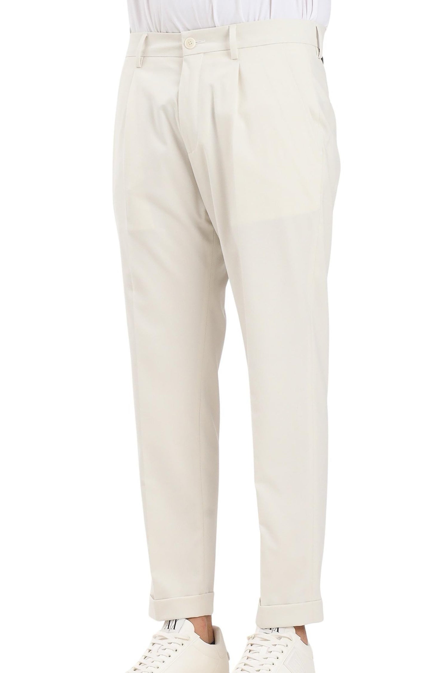 GOLDEN CRAFT 1957 - TROUSERS