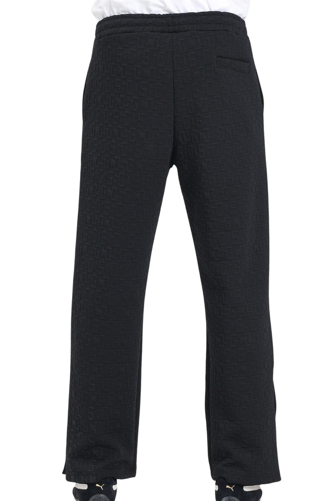 GCDS - TROUSERS