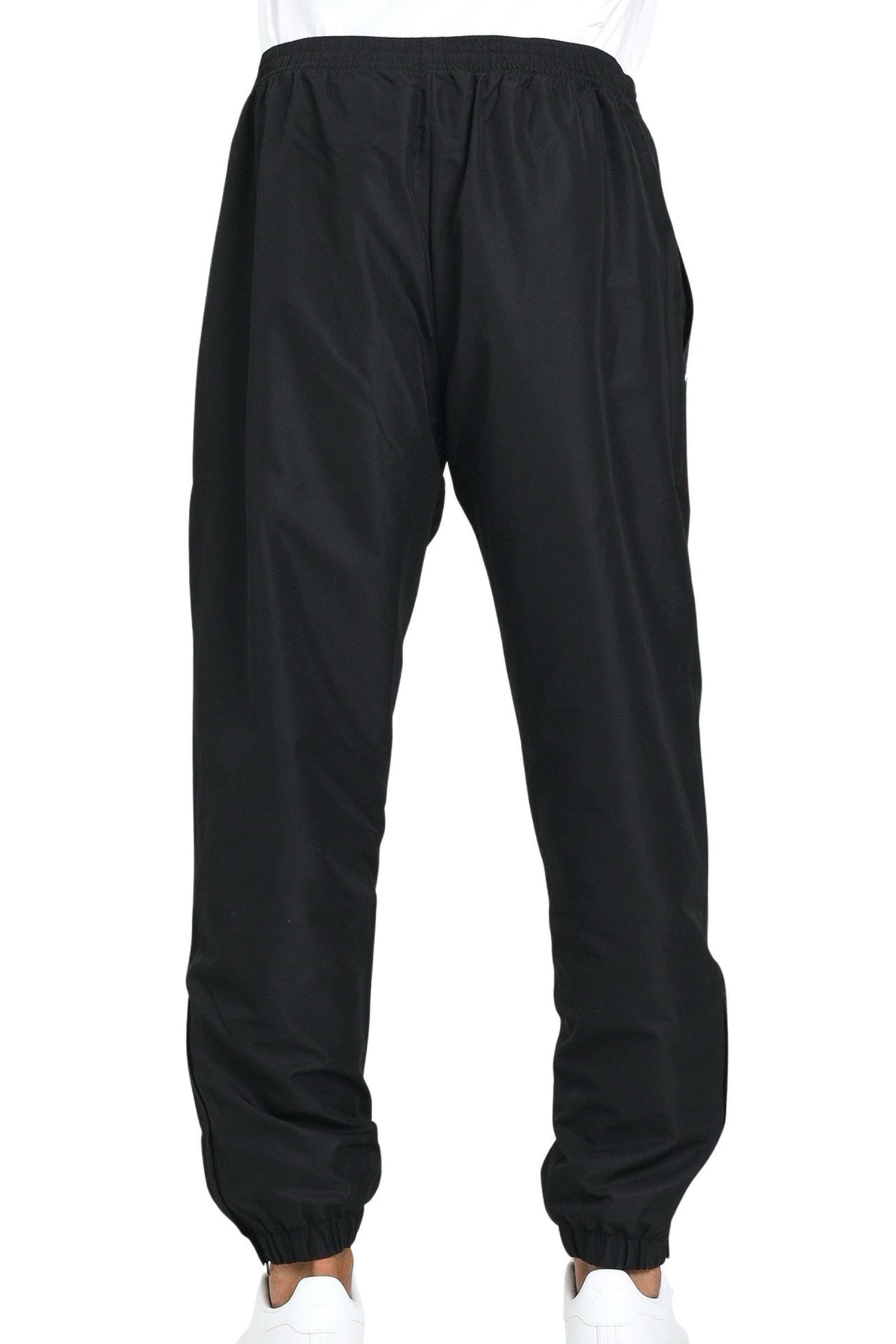 LACOSTE - TROUSERS