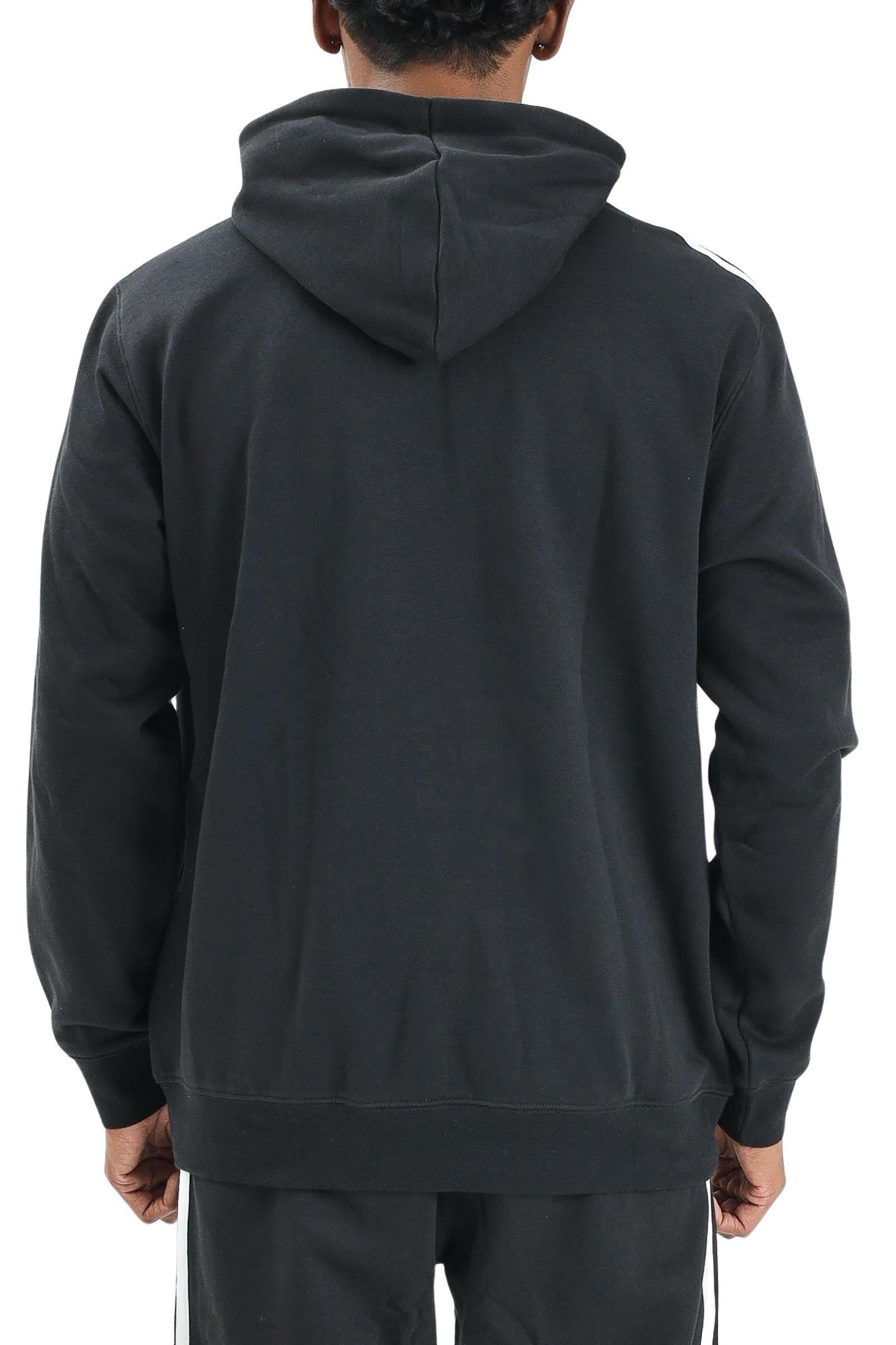ADIDAS - KNITWEAR AND SWEATSHIRTS